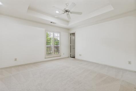 6617 Overlook Court Plano TX 75024
