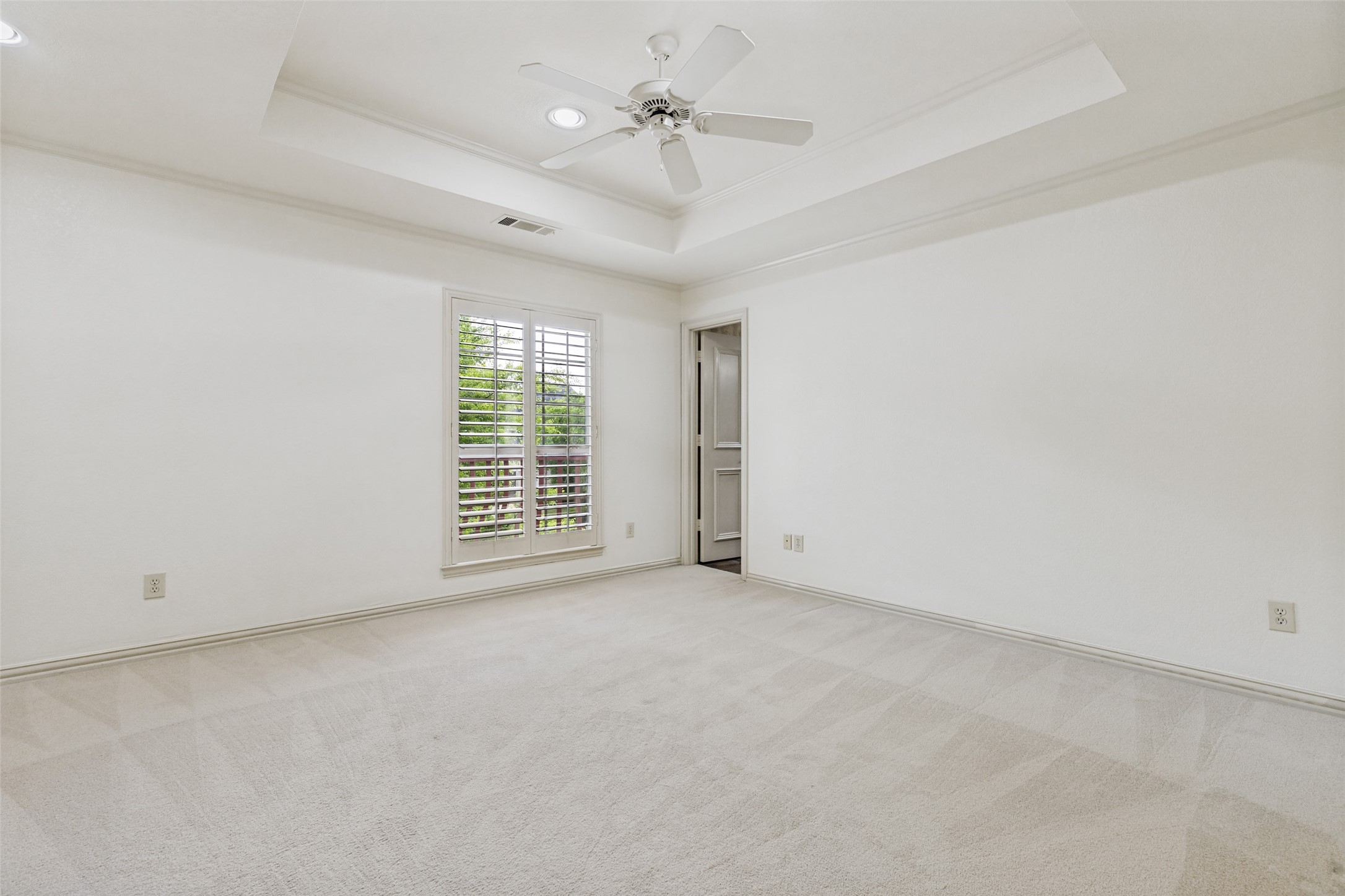 6617 Overlook Court Plano TX 75024