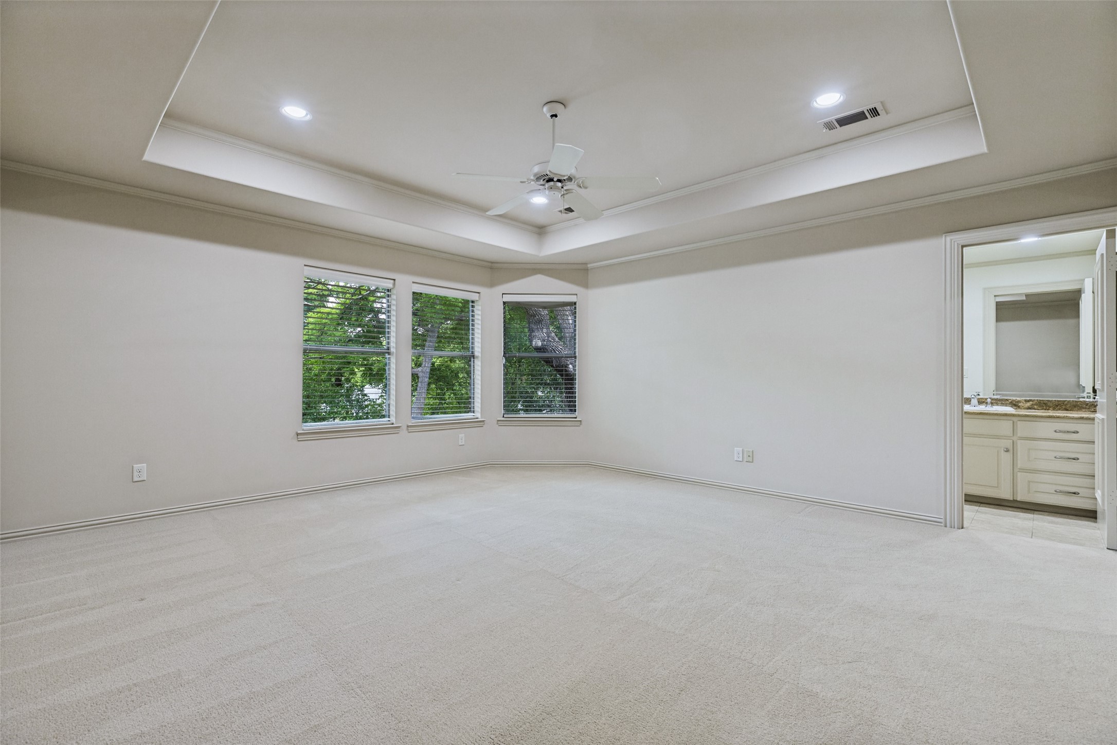 6617 Overlook Court Plano TX 75024