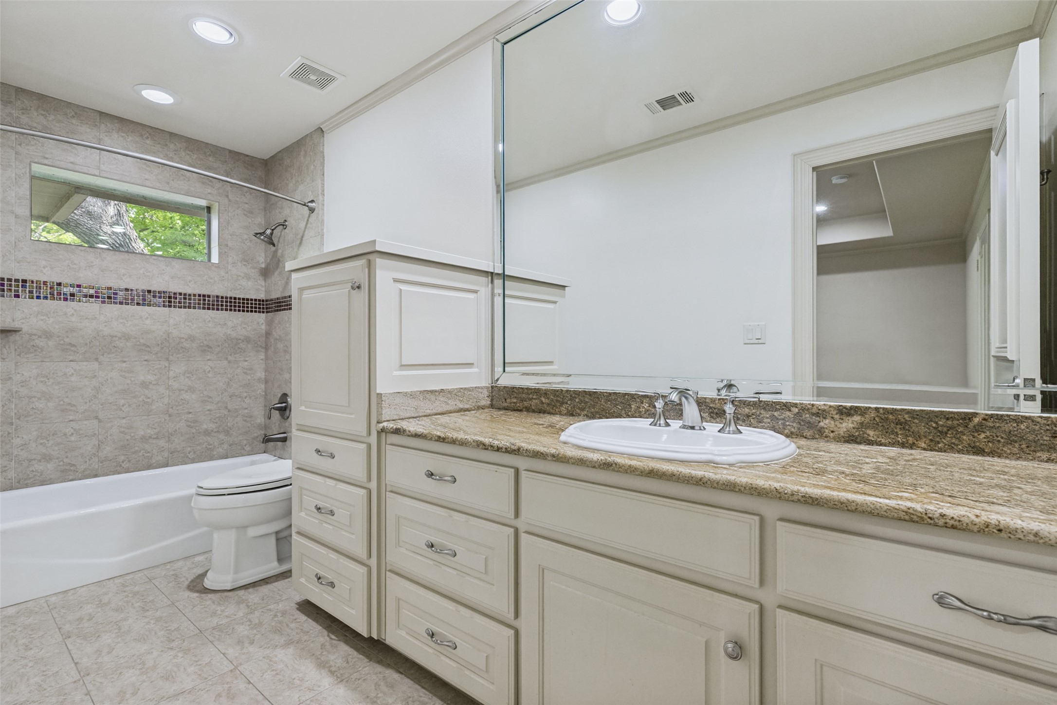 6617 Overlook Court Plano TX 75024