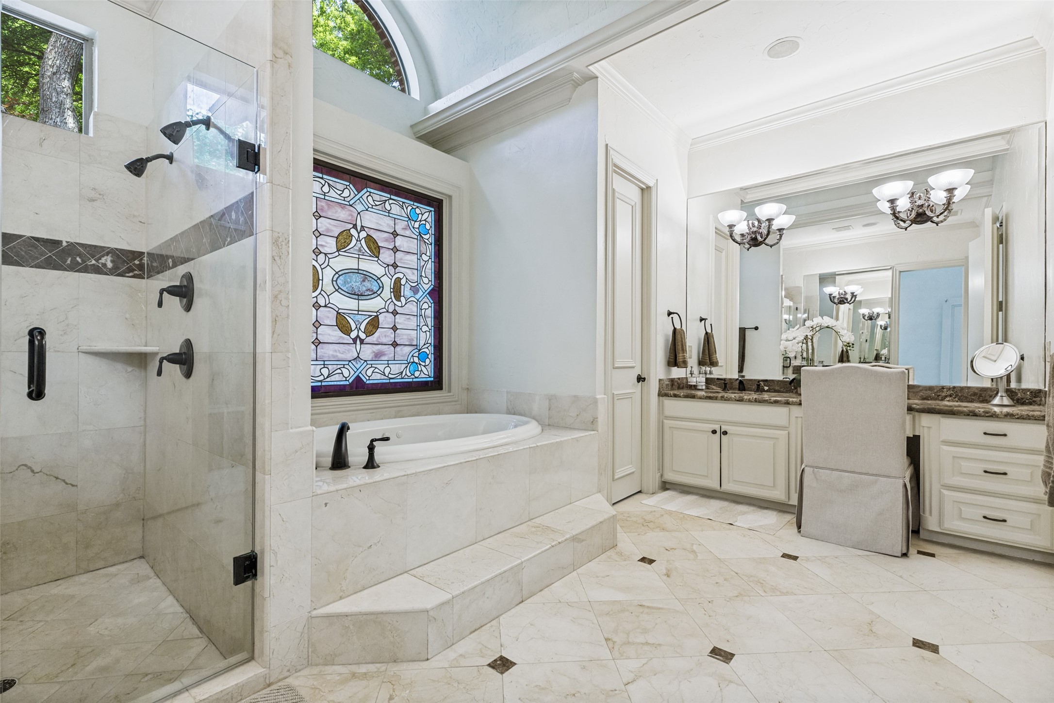 6617 Overlook Court Plano TX 75024