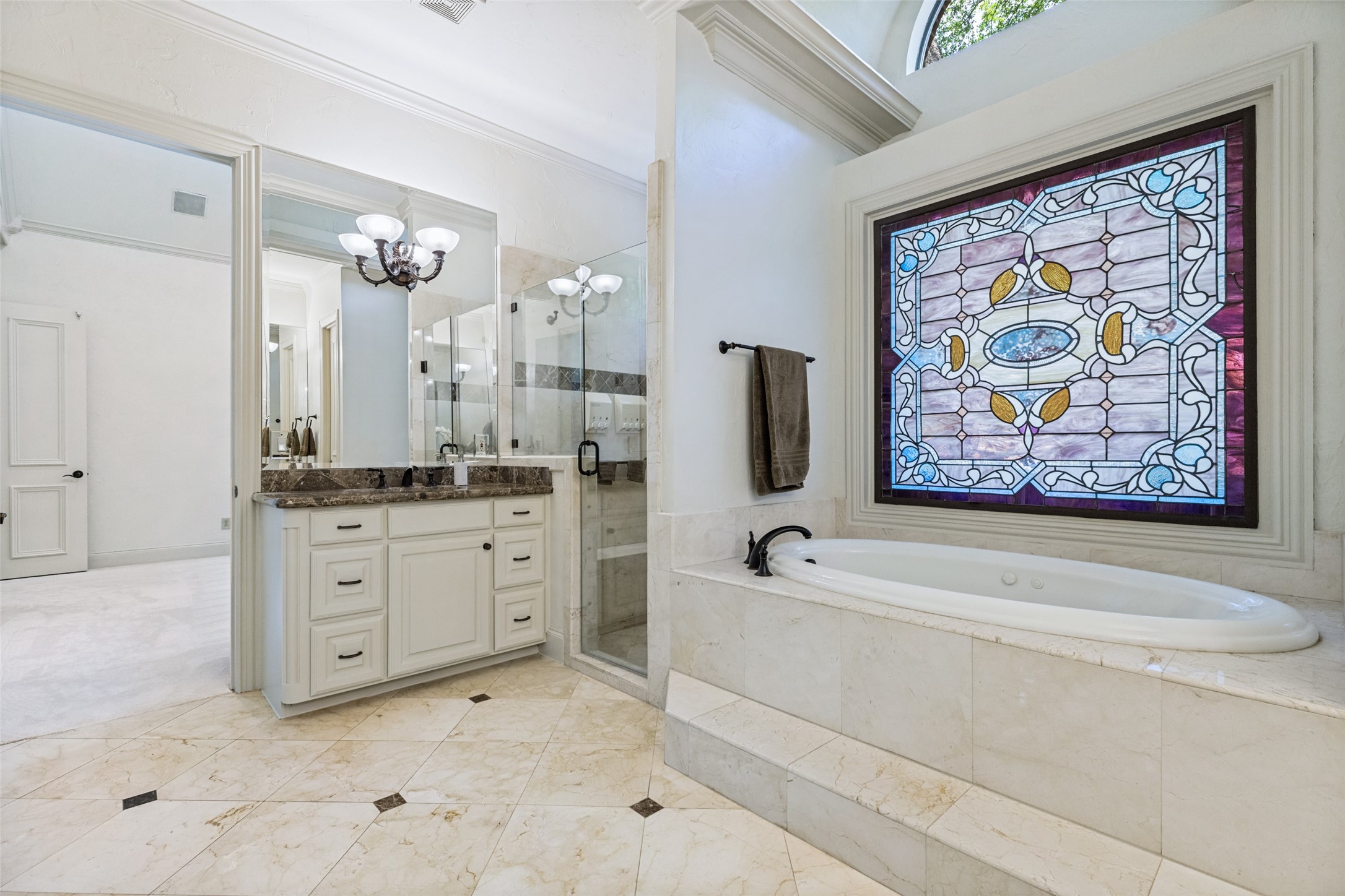6617 Overlook Court Plano TX 75024