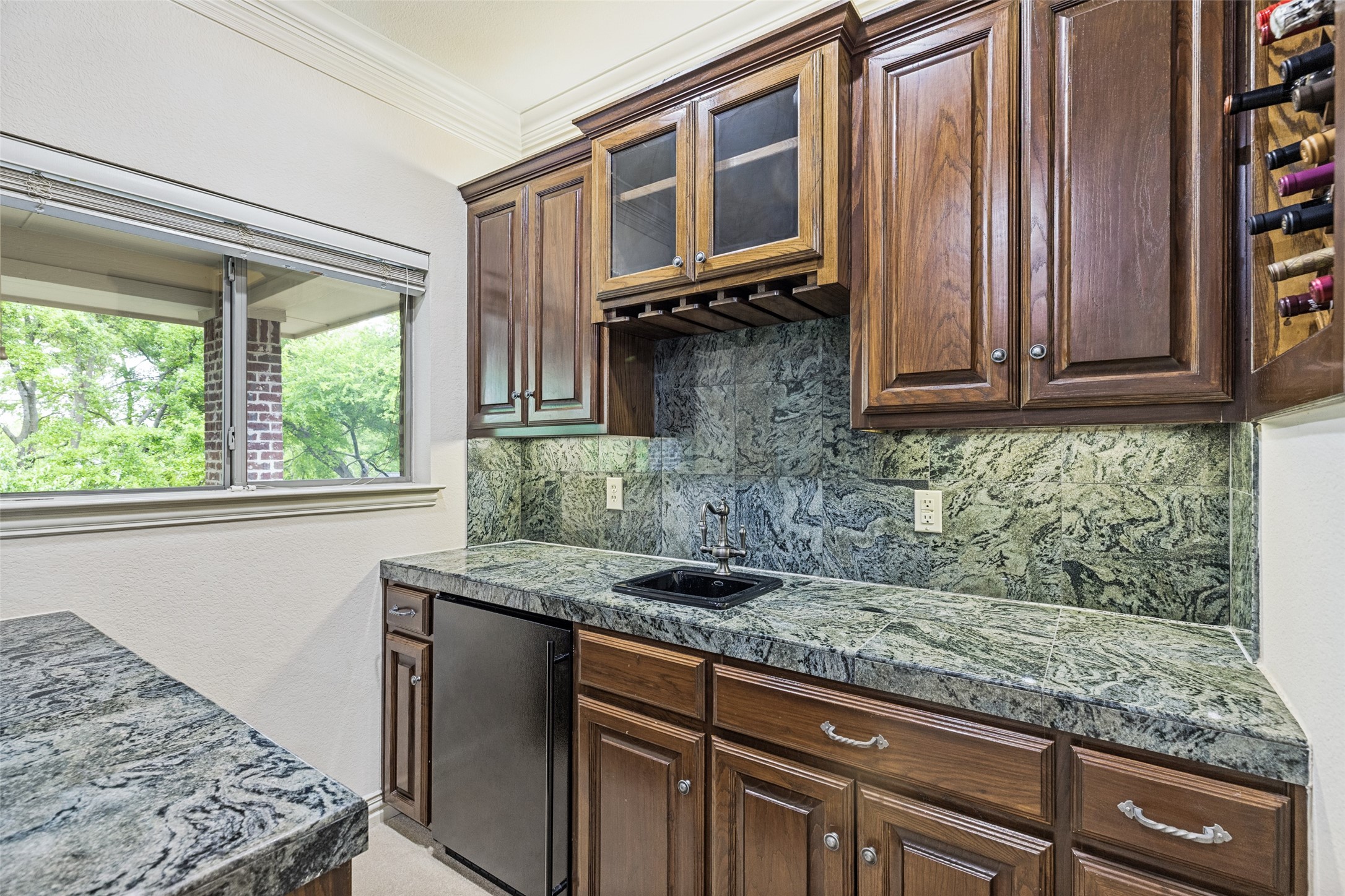 6617 Overlook Court Plano TX 75024