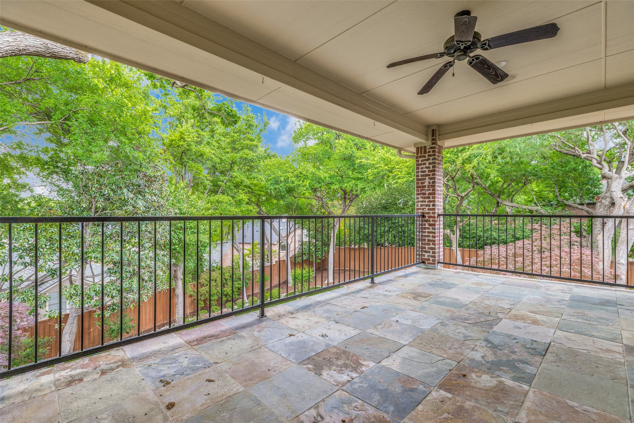6617 Overlook Court Plano TX 75024