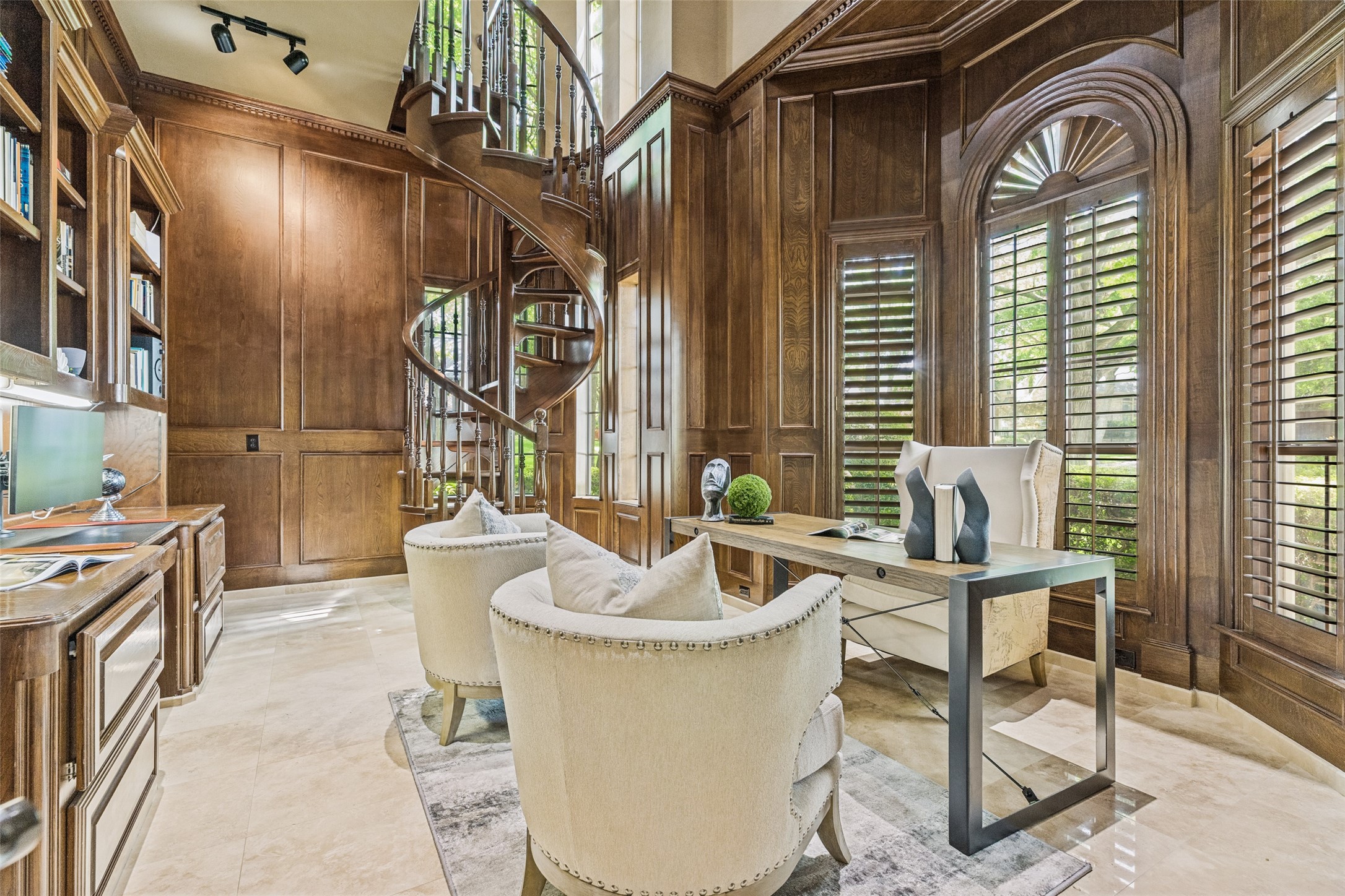 6617 Overlook Court Plano TX 75024