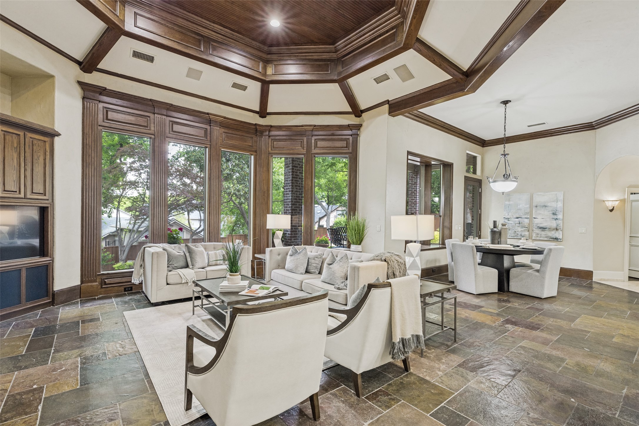 6617 Overlook Court Plano TX 75024