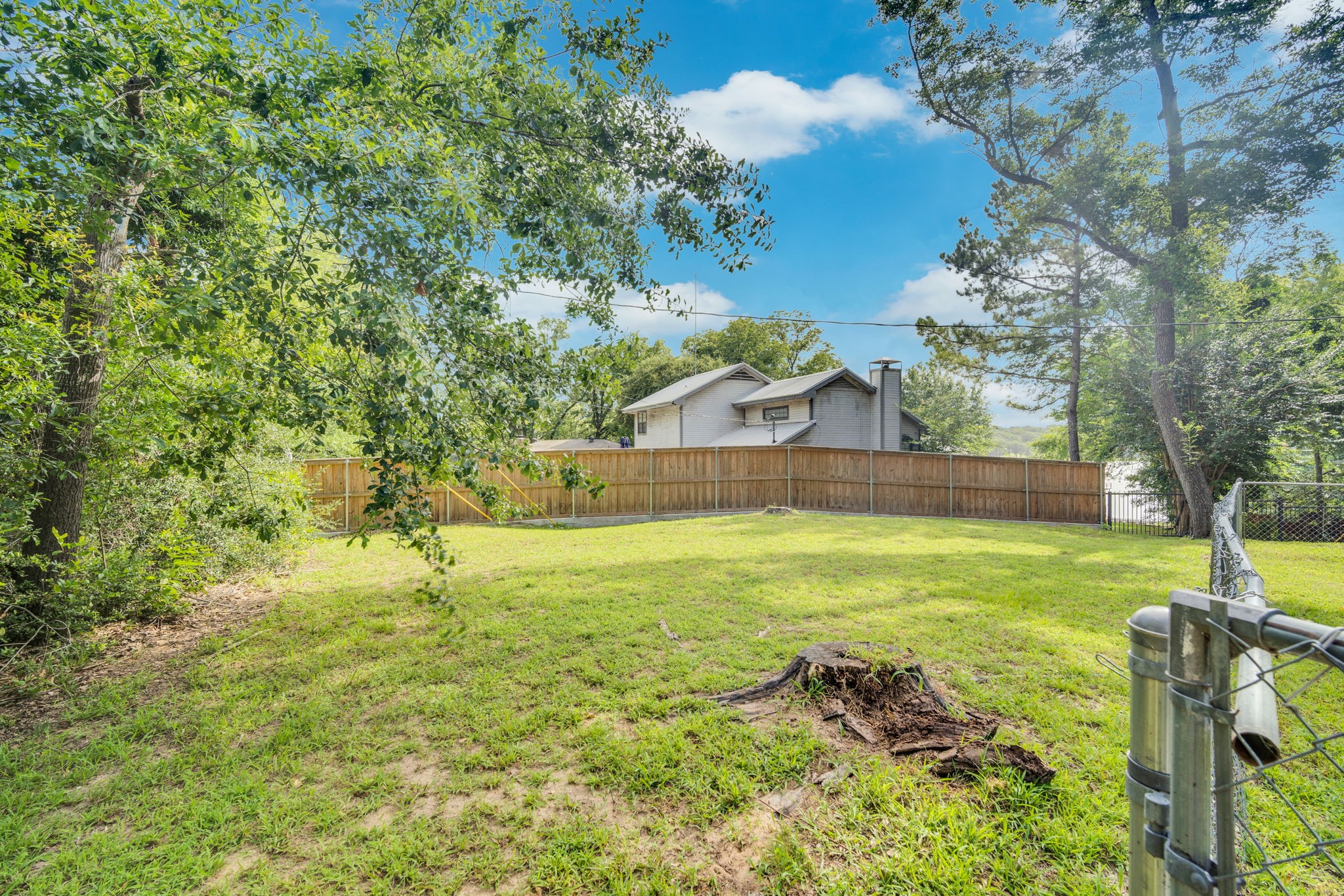 12752 Honeysuckle Circle Eustace TX 75124