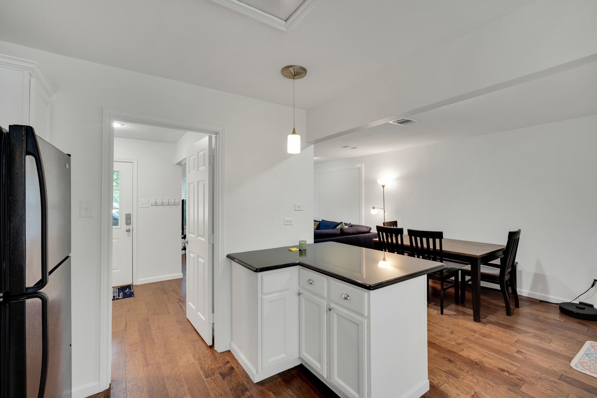 12752 Honeysuckle Circle Eustace TX 75124