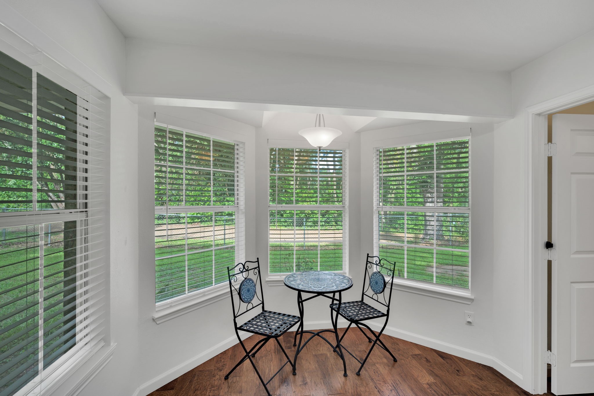 12752 Honeysuckle Circle Eustace TX 75124