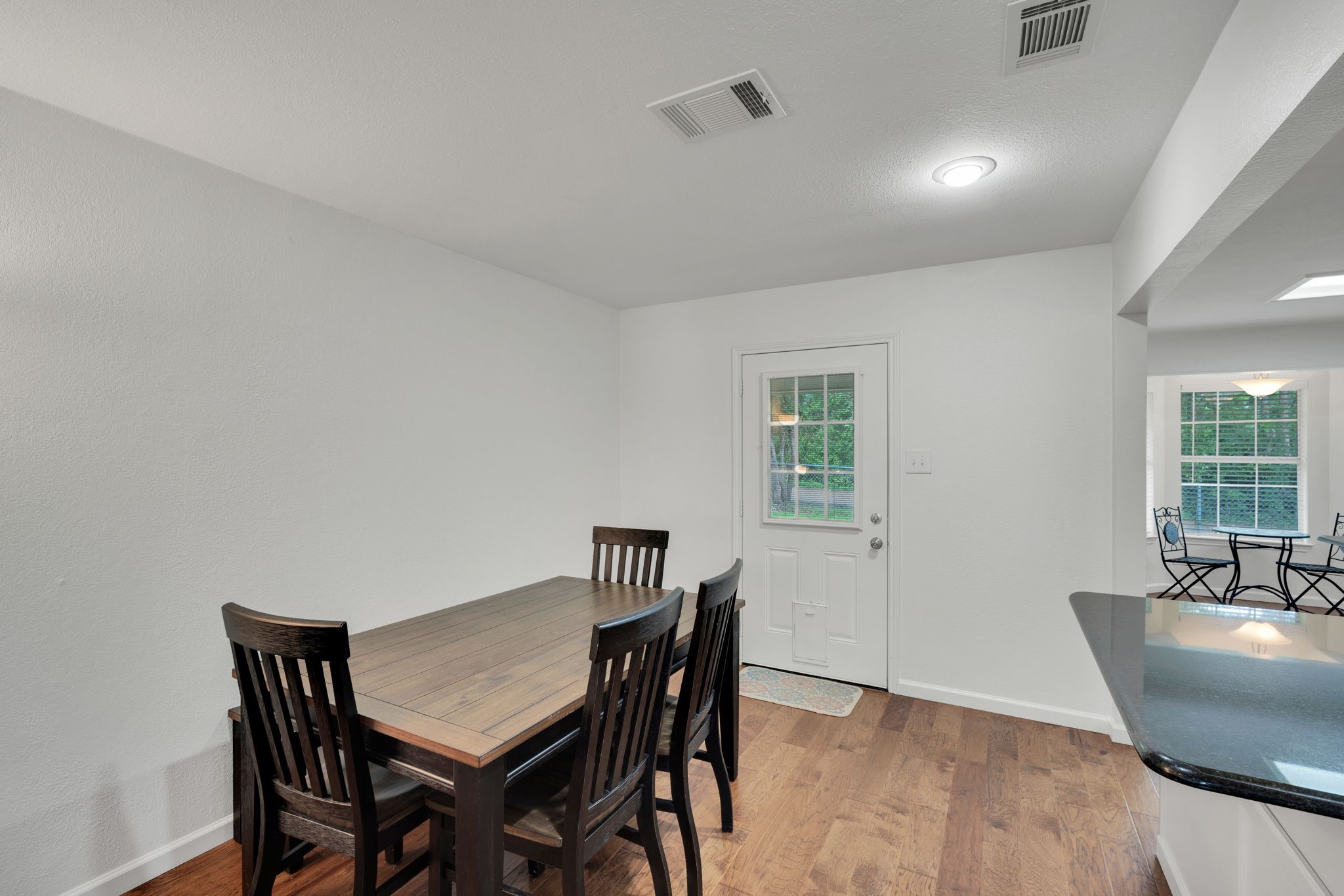 12752 Honeysuckle Circle Eustace TX 75124