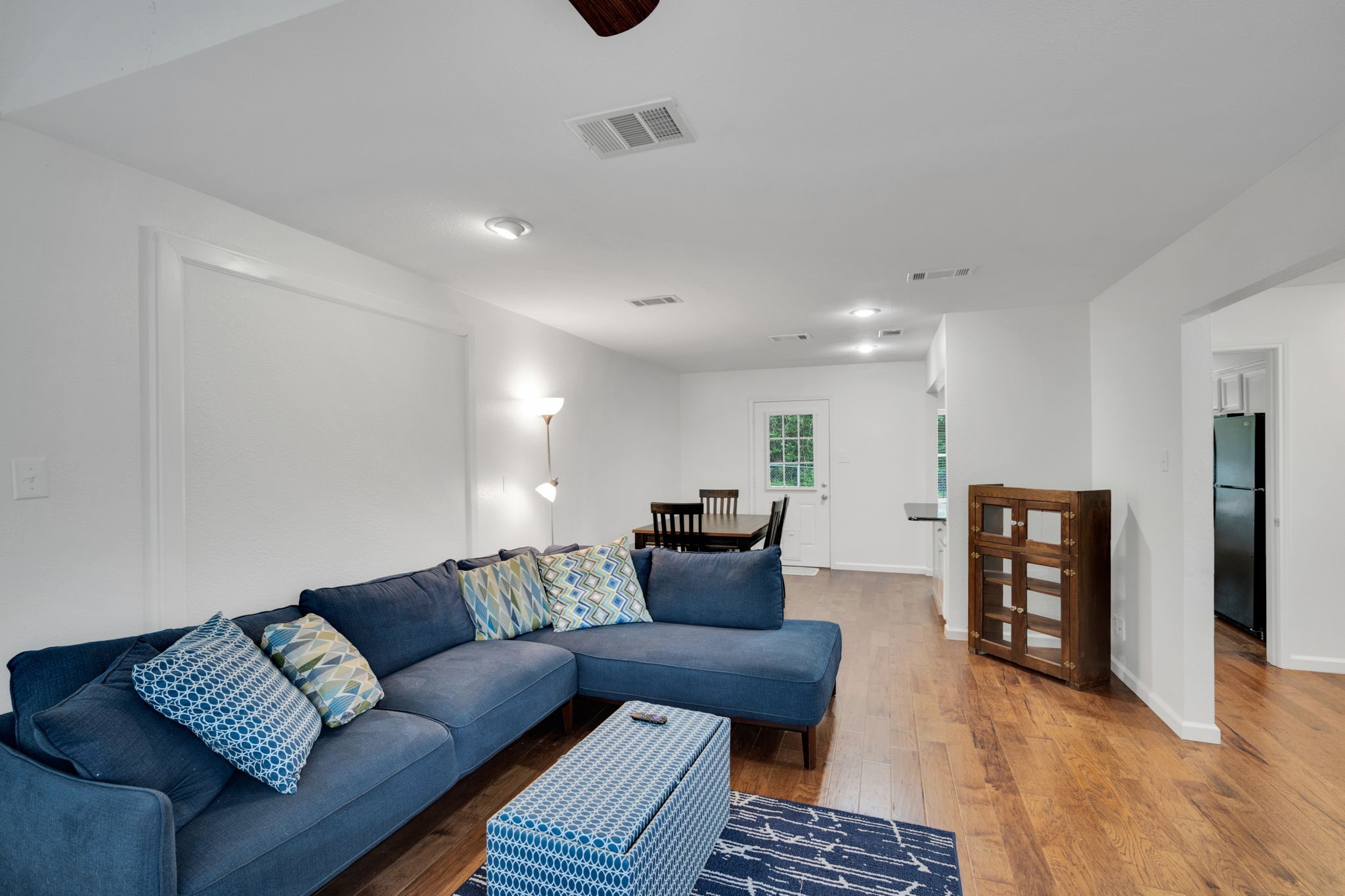 12752 Honeysuckle Circle Eustace TX 75124