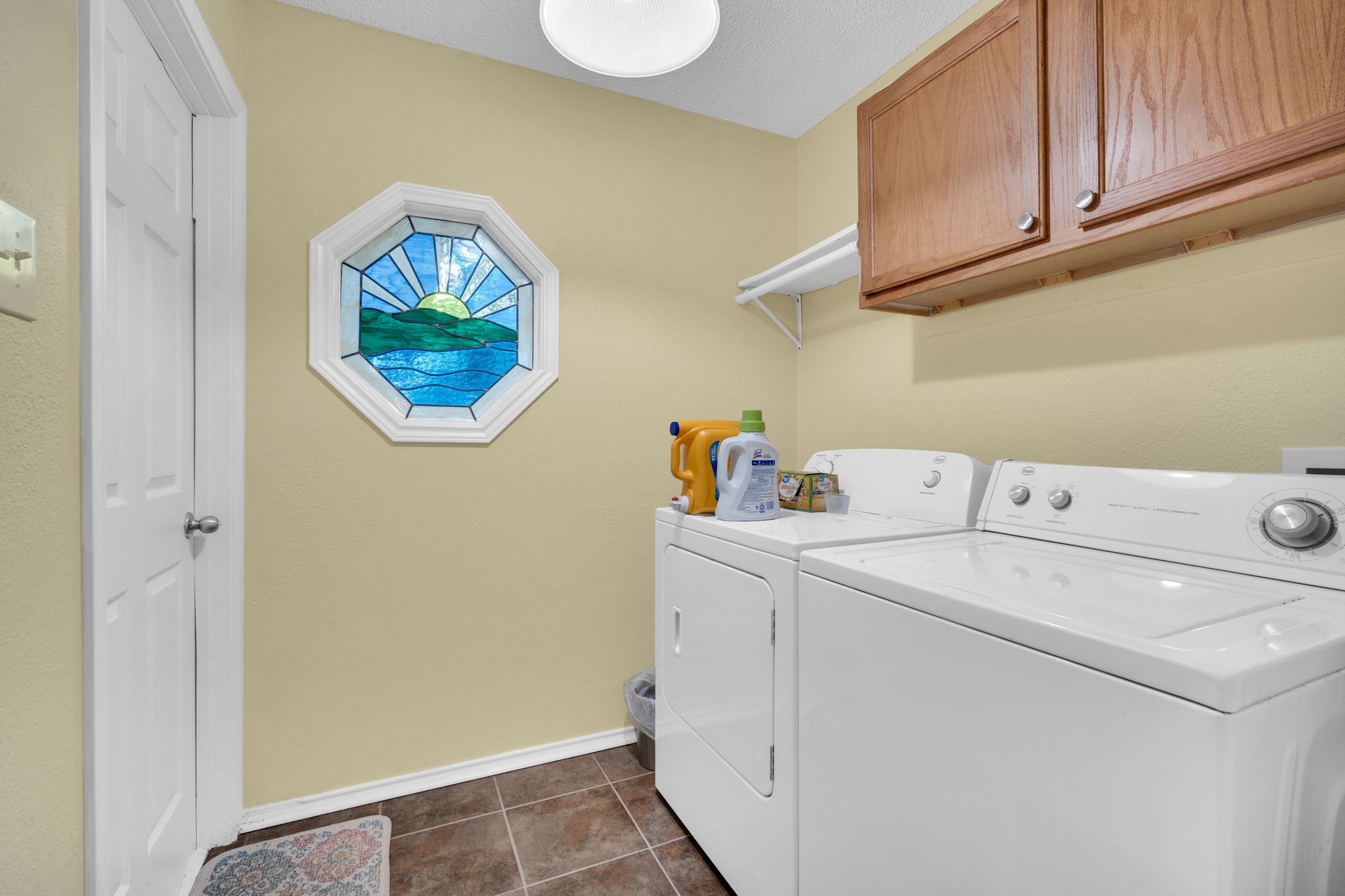 12752 Honeysuckle Circle Eustace TX 75124