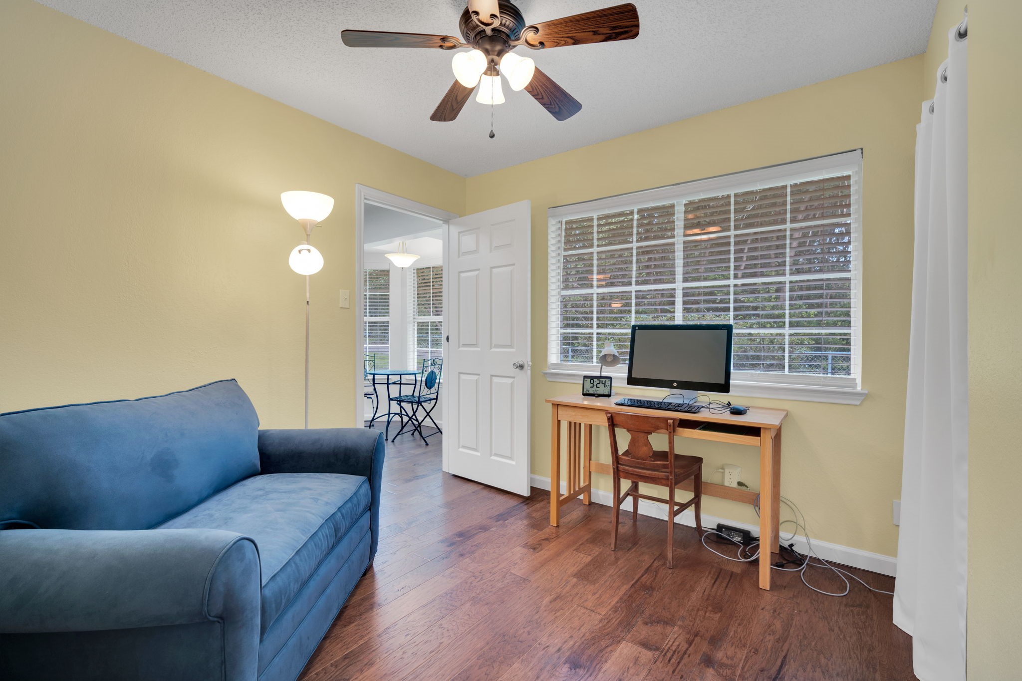 12752 Honeysuckle Circle Eustace TX 75124