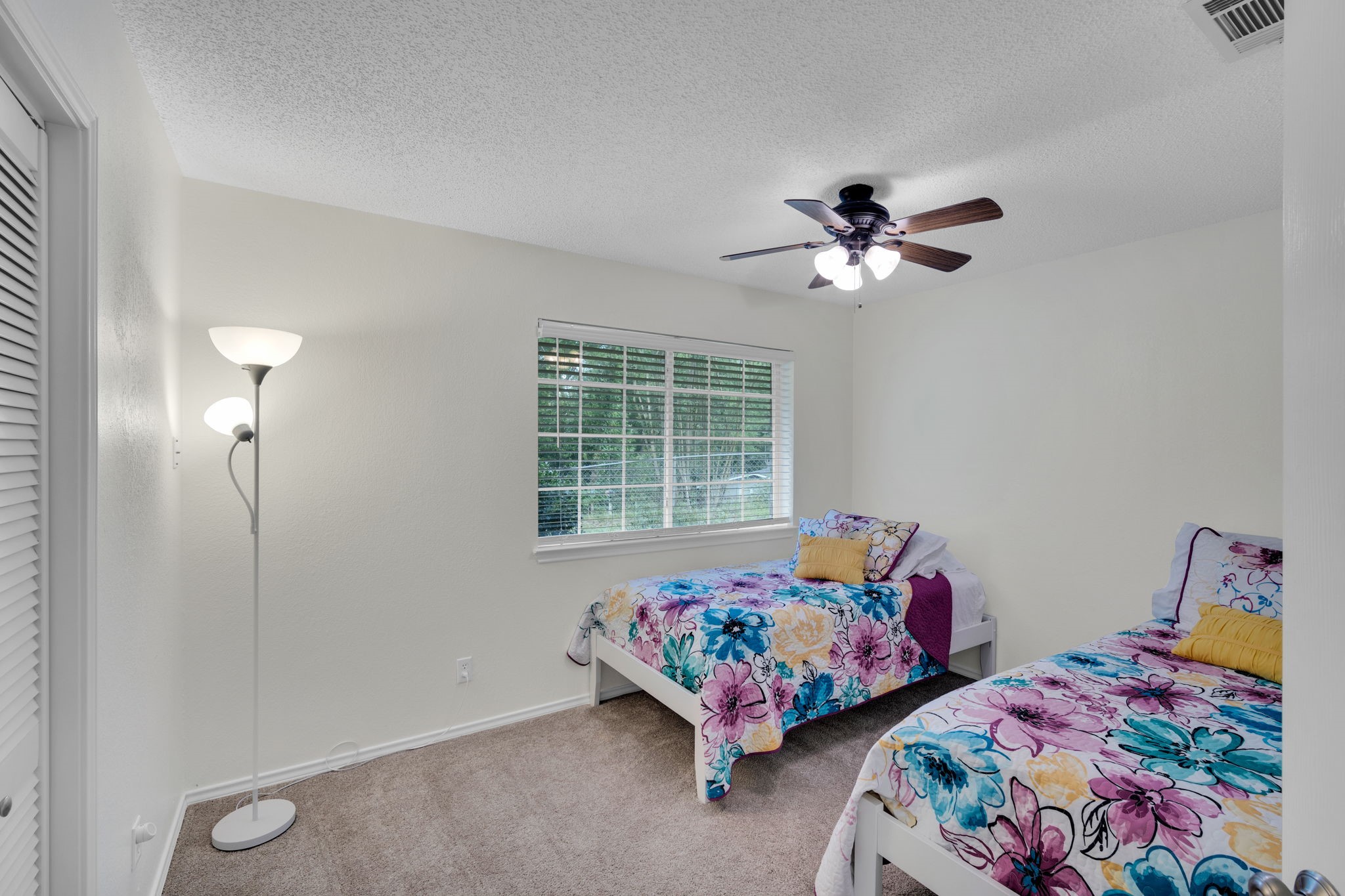 12752 Honeysuckle Circle Eustace TX 75124