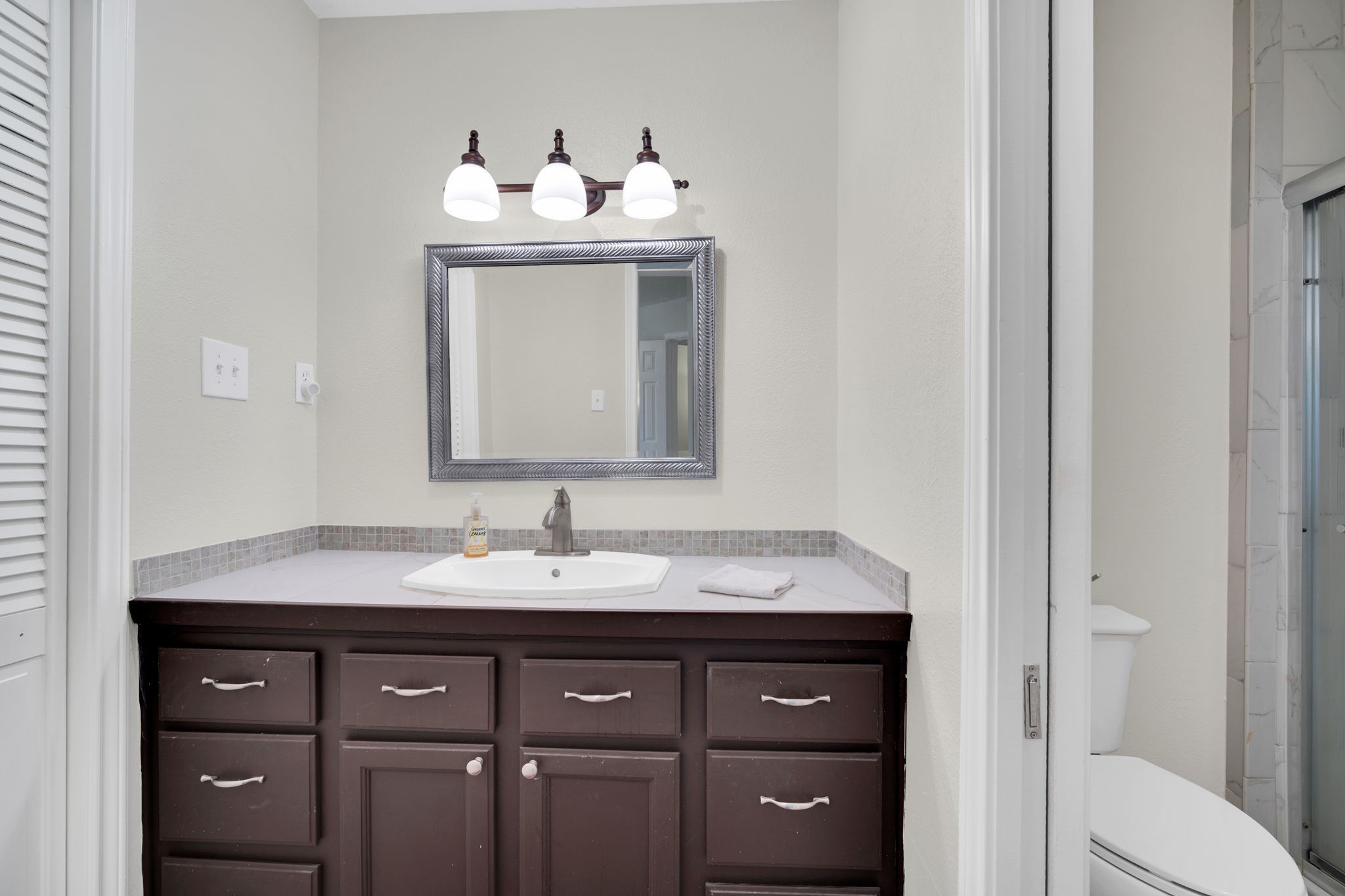 12752 Honeysuckle Circle Eustace TX 75124