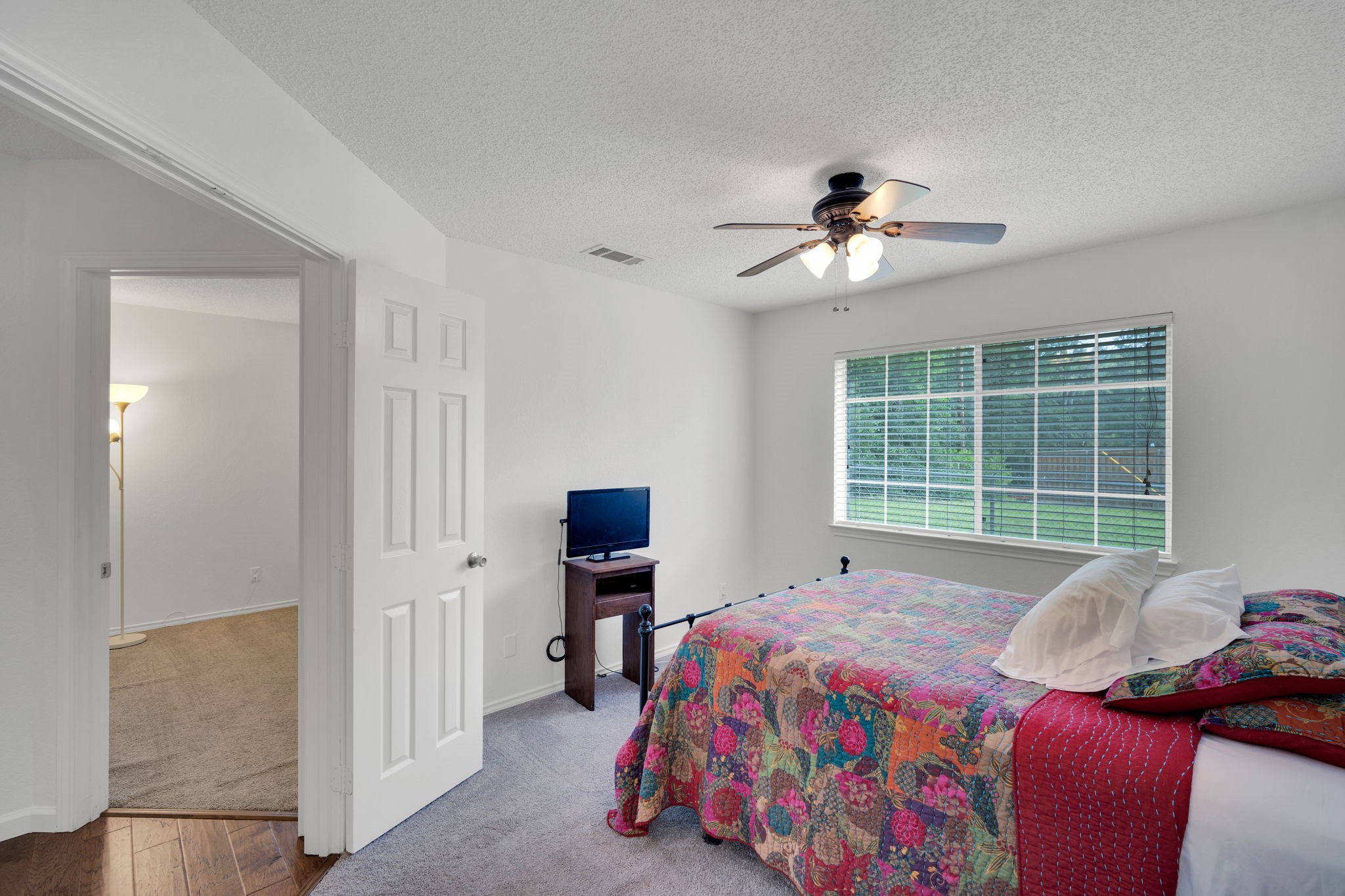 12752 Honeysuckle Circle Eustace TX 75124