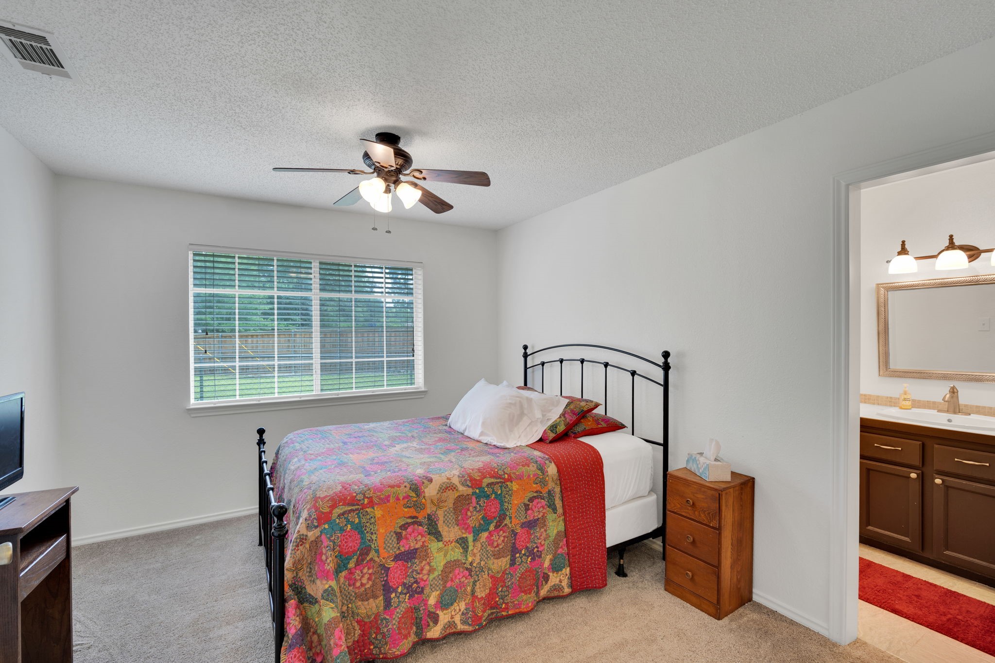12752 Honeysuckle Circle Eustace TX 75124