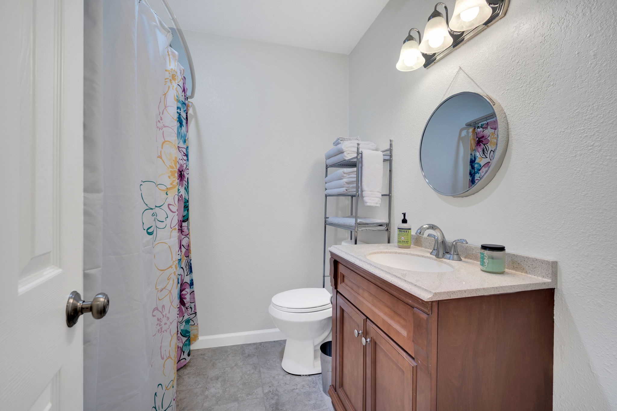 12752 Honeysuckle Circle Eustace TX 75124