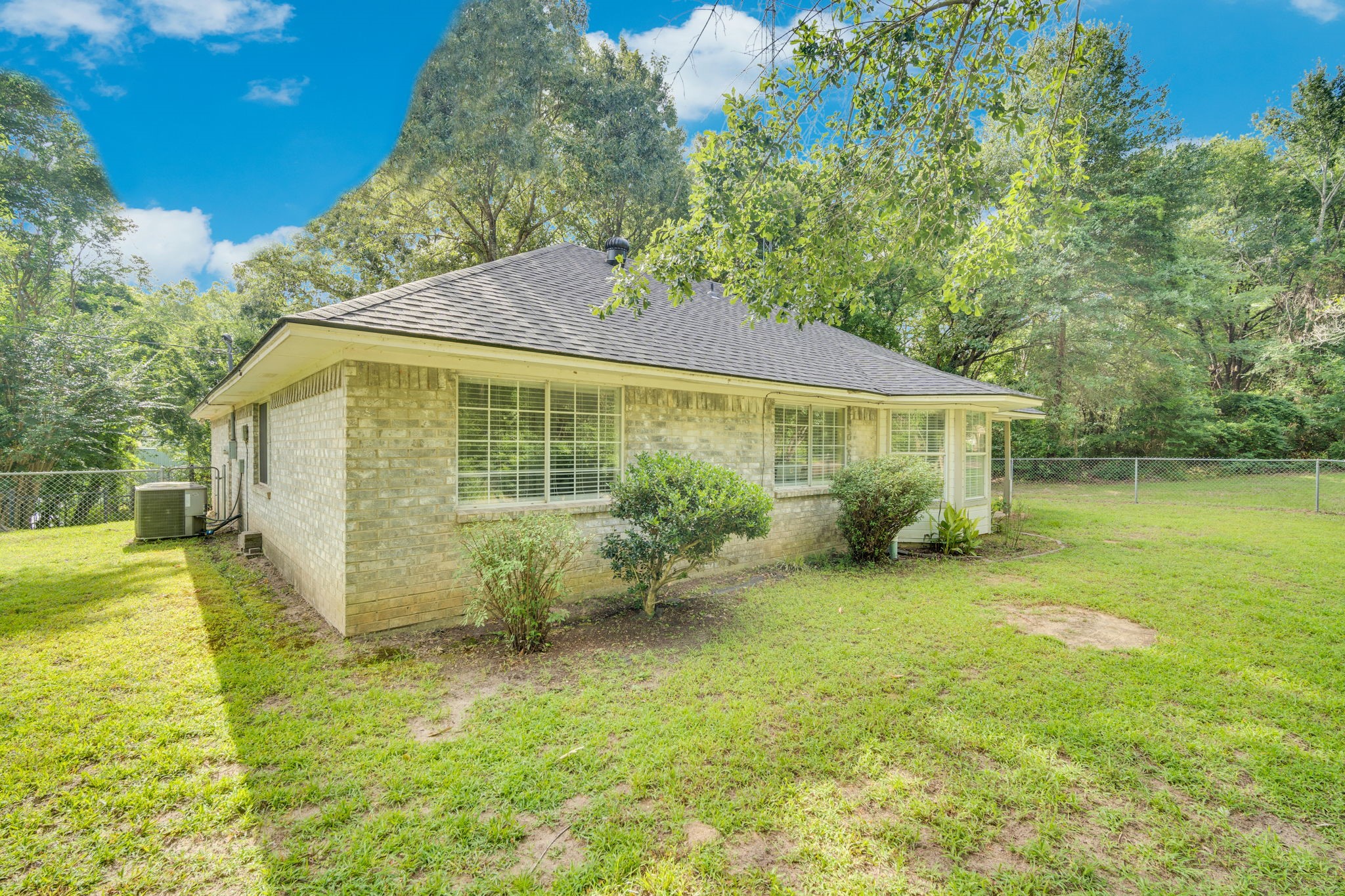 12752 Honeysuckle Circle Eustace TX 75124