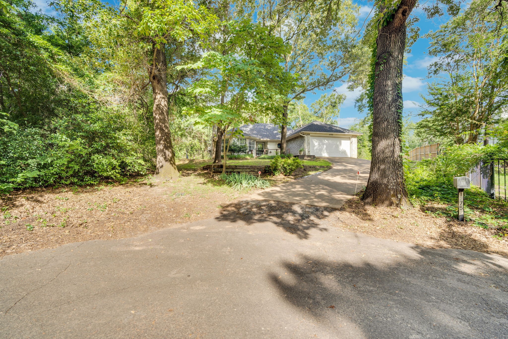 12752 Honeysuckle Circle Eustace TX 75124