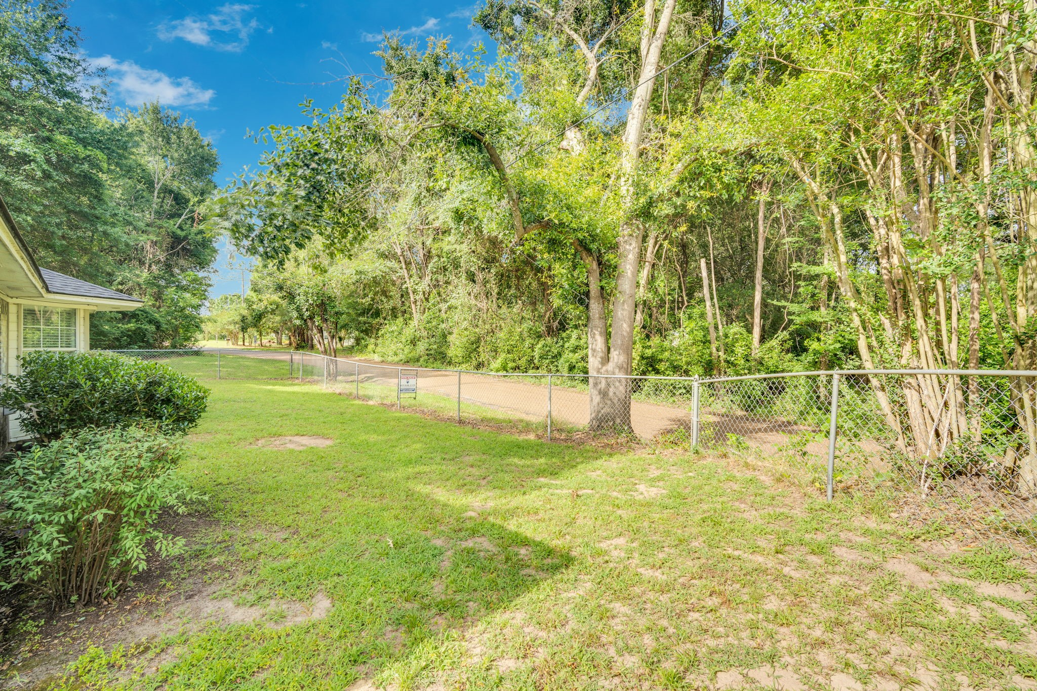 12752 Honeysuckle Circle Eustace TX 75124
