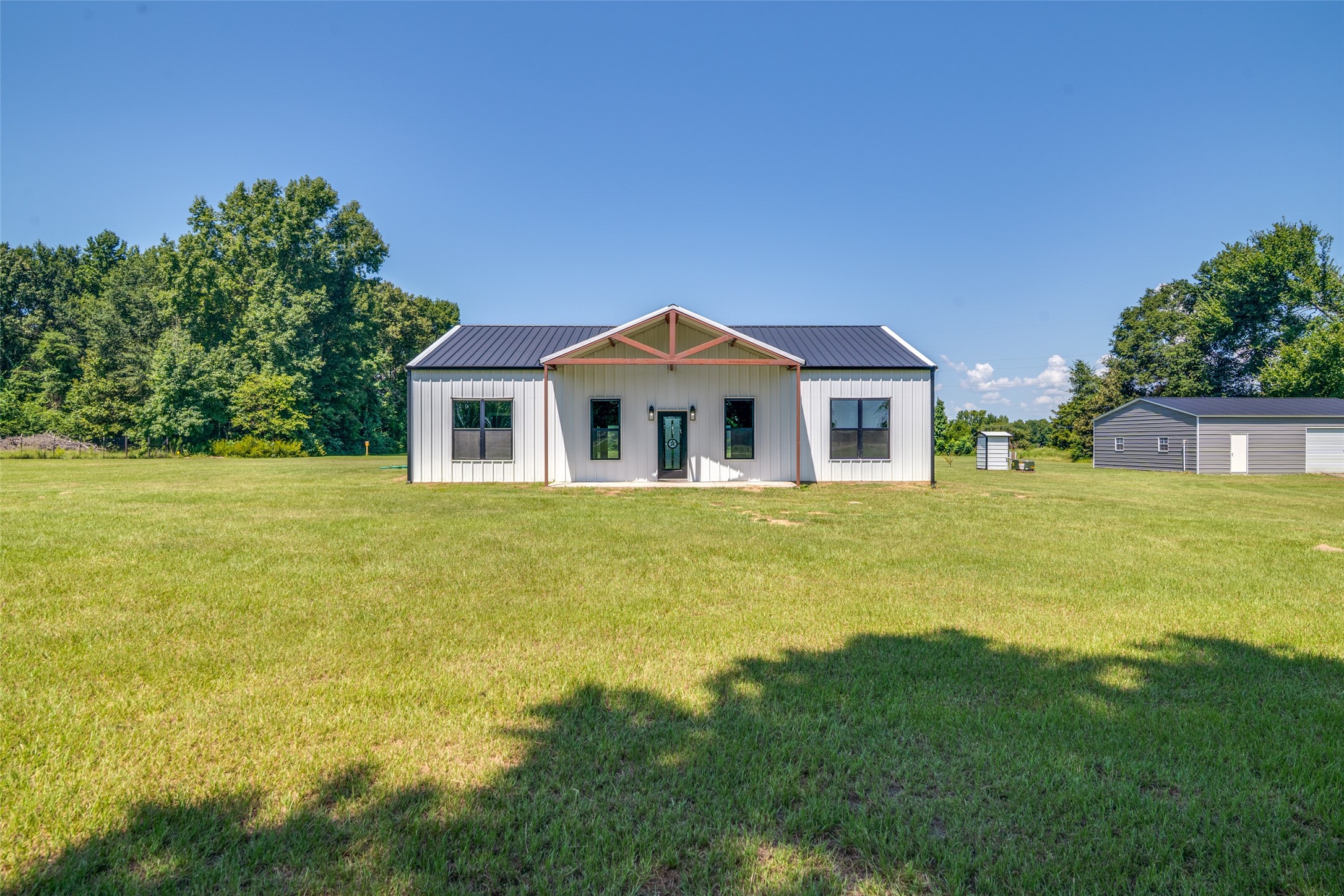 5100 Fm 1652 Grand Saline TX 75140