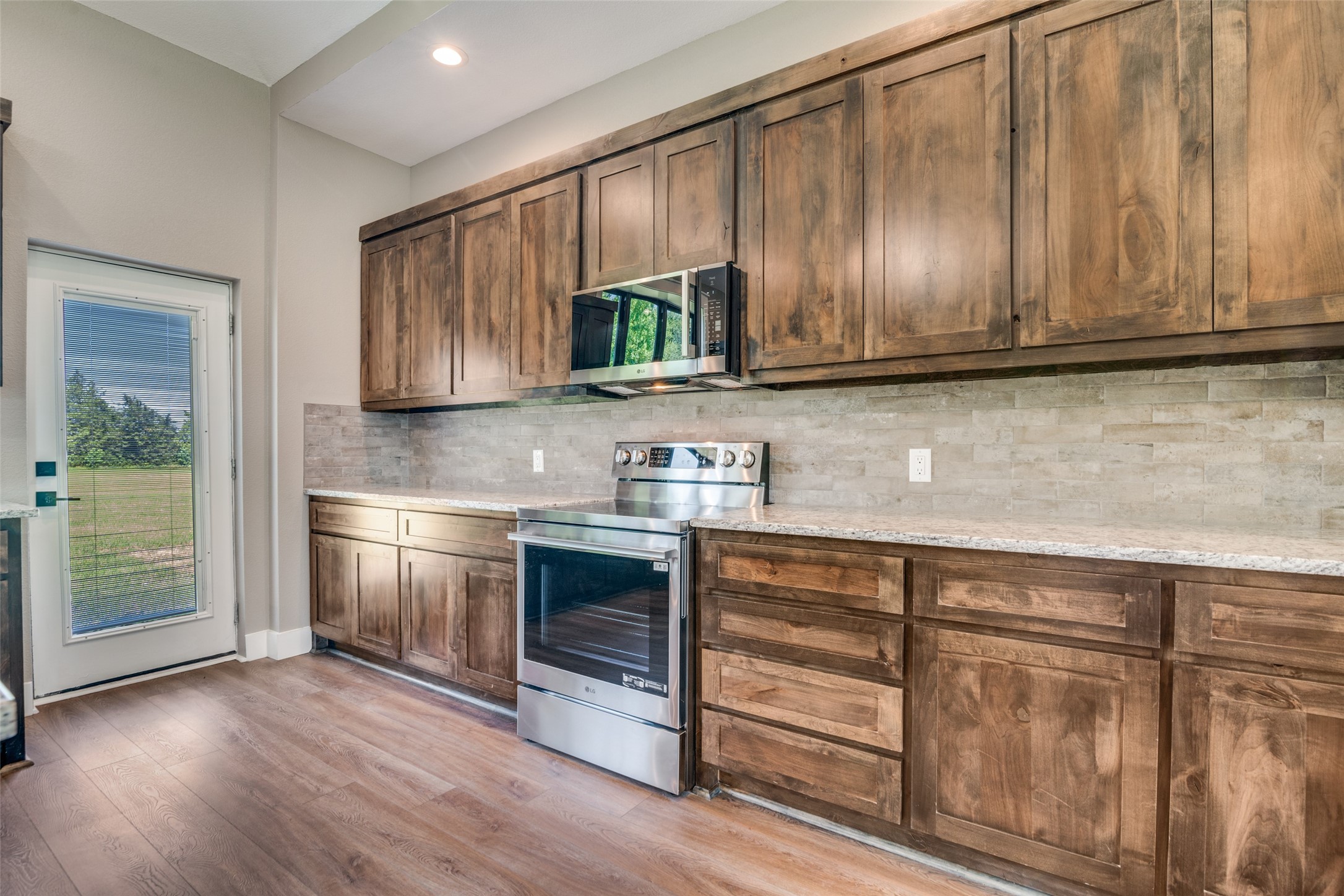 5100 Fm 1652 Grand Saline TX 75140