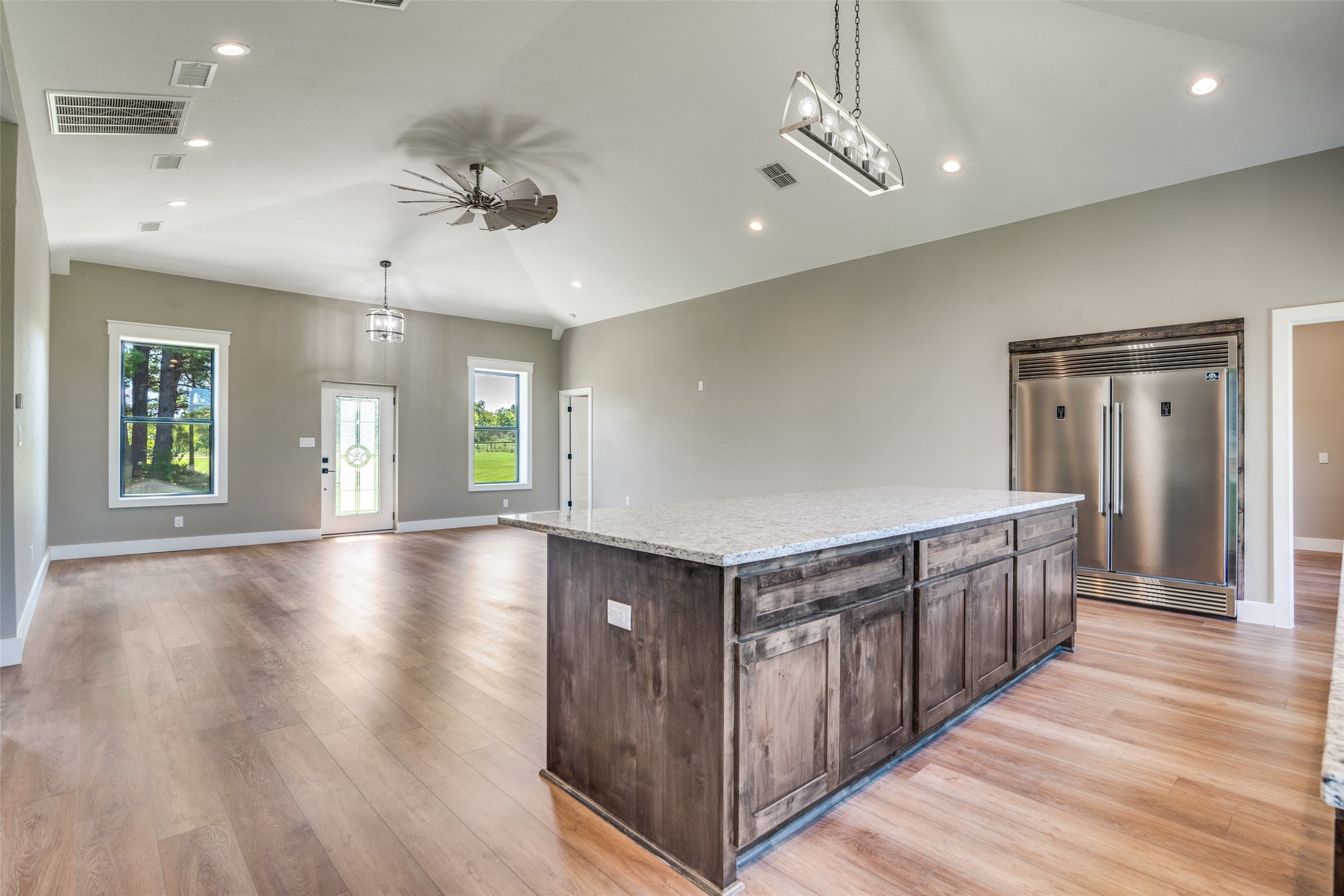 5100 Fm 1652 Grand Saline TX 75140