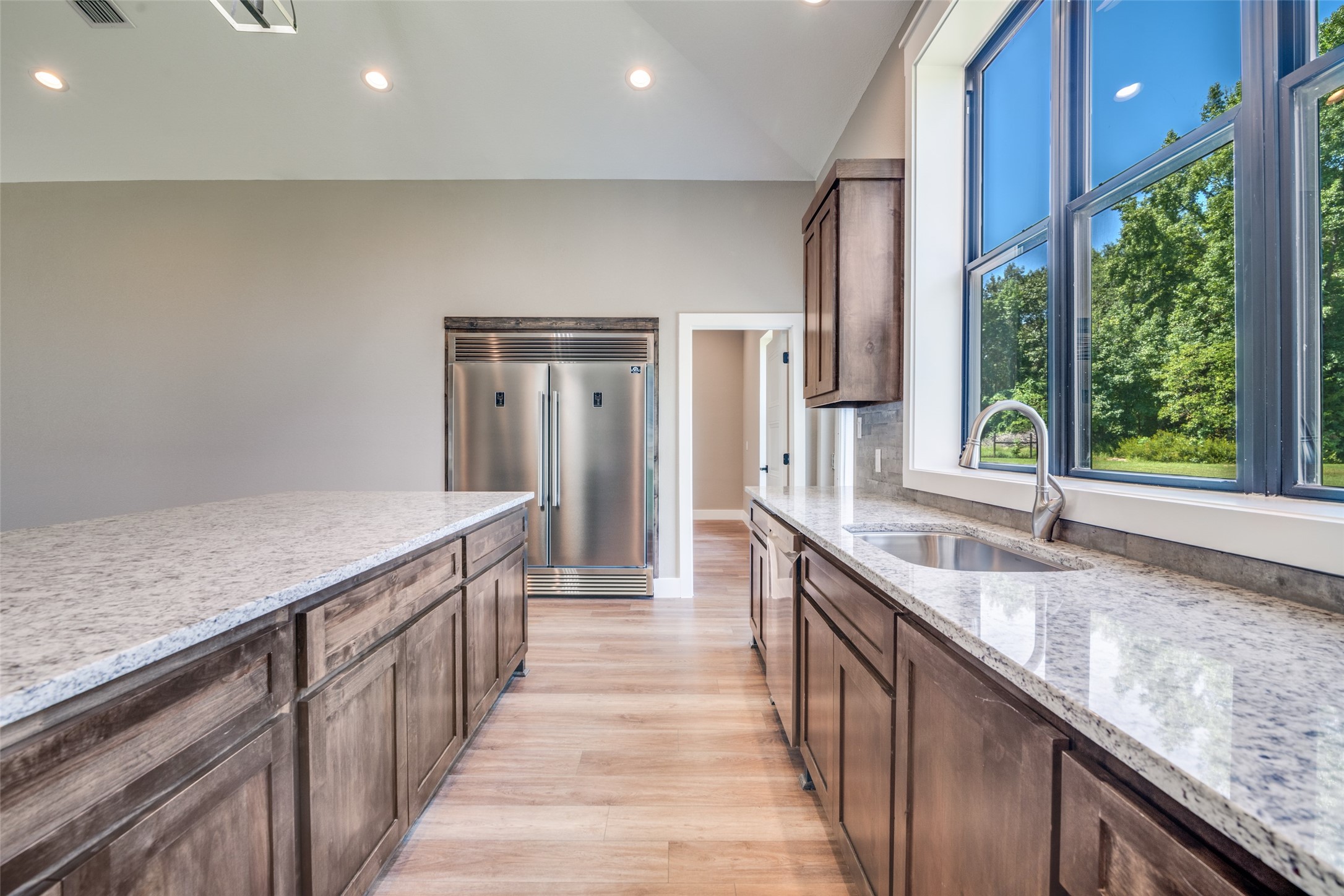 5100 Fm 1652 Grand Saline TX 75140