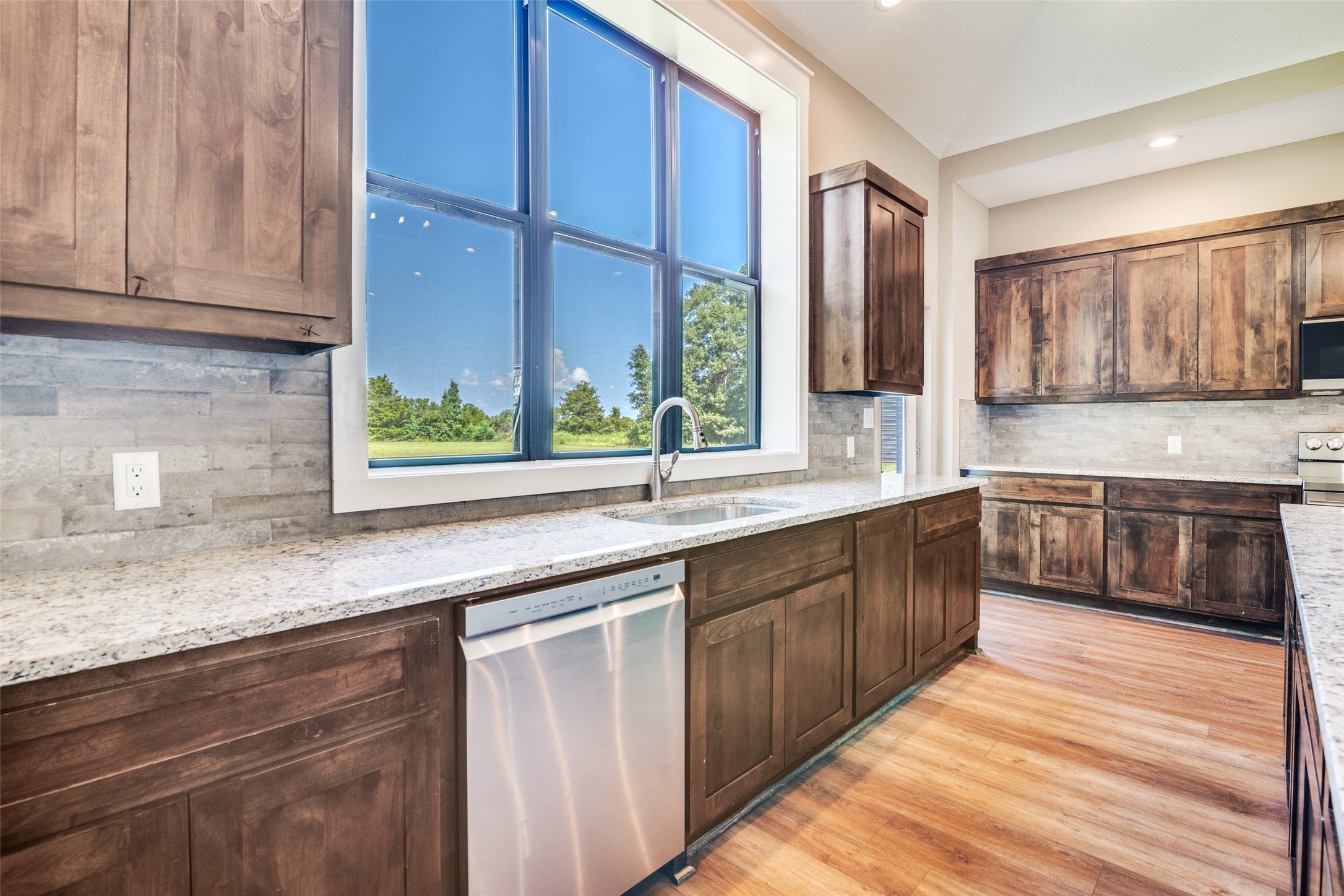 5100 Fm 1652 Grand Saline TX 75140