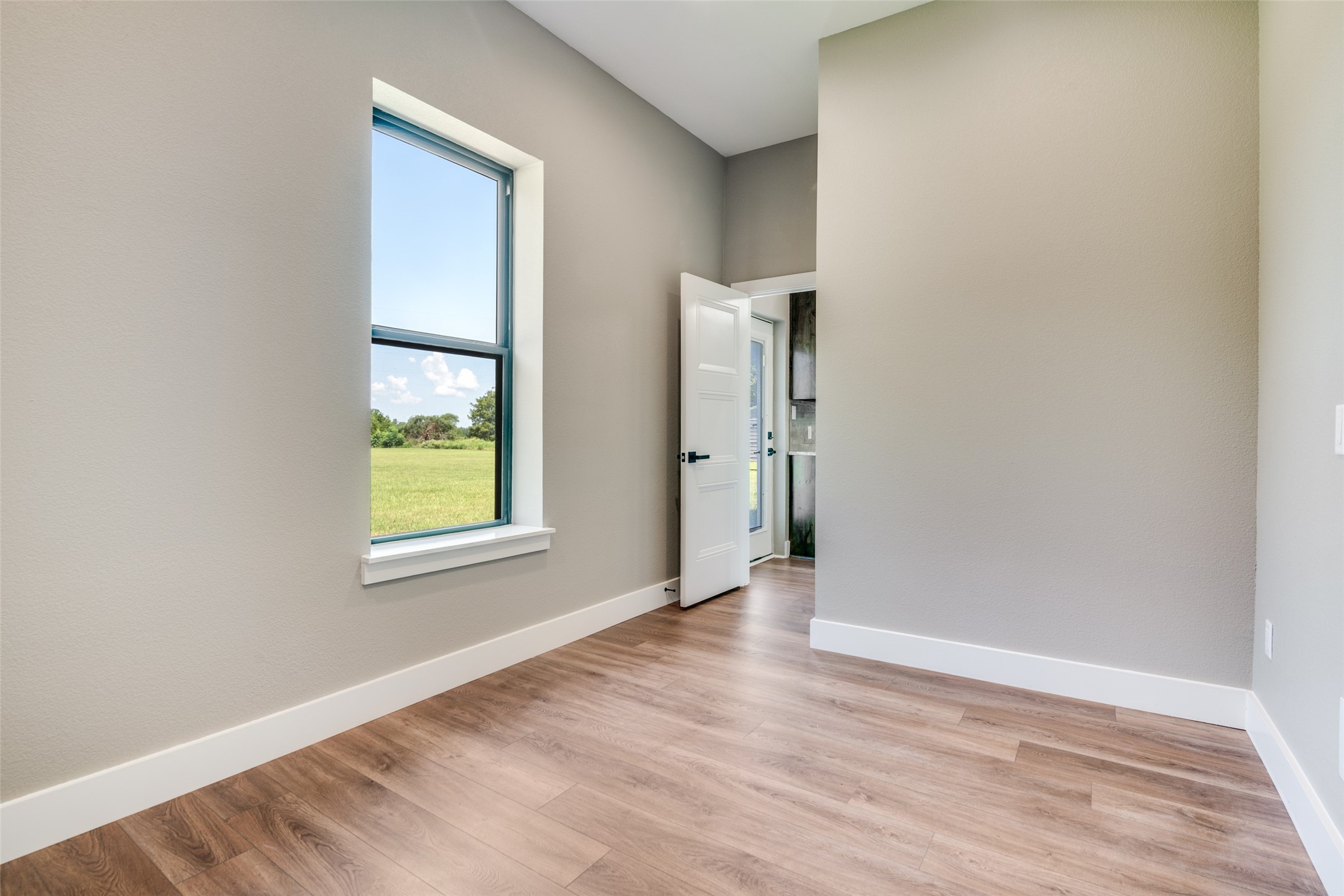 5100 Fm 1652 Grand Saline TX 75140