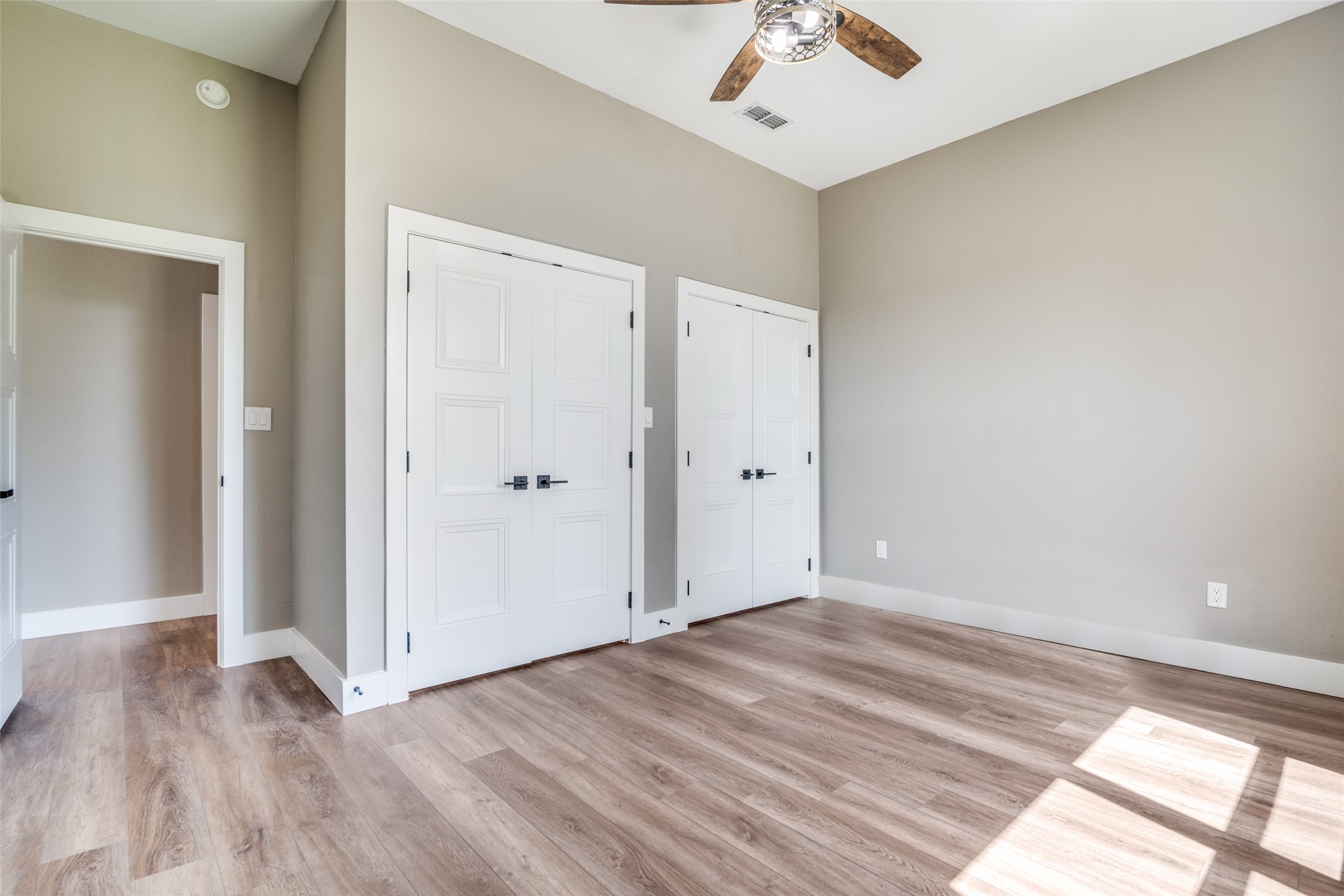 5100 Fm 1652 Grand Saline TX 75140