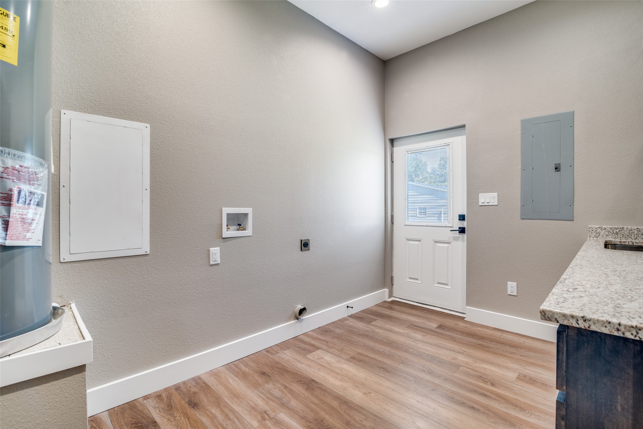 5100 Fm 1652 Grand Saline TX 75140