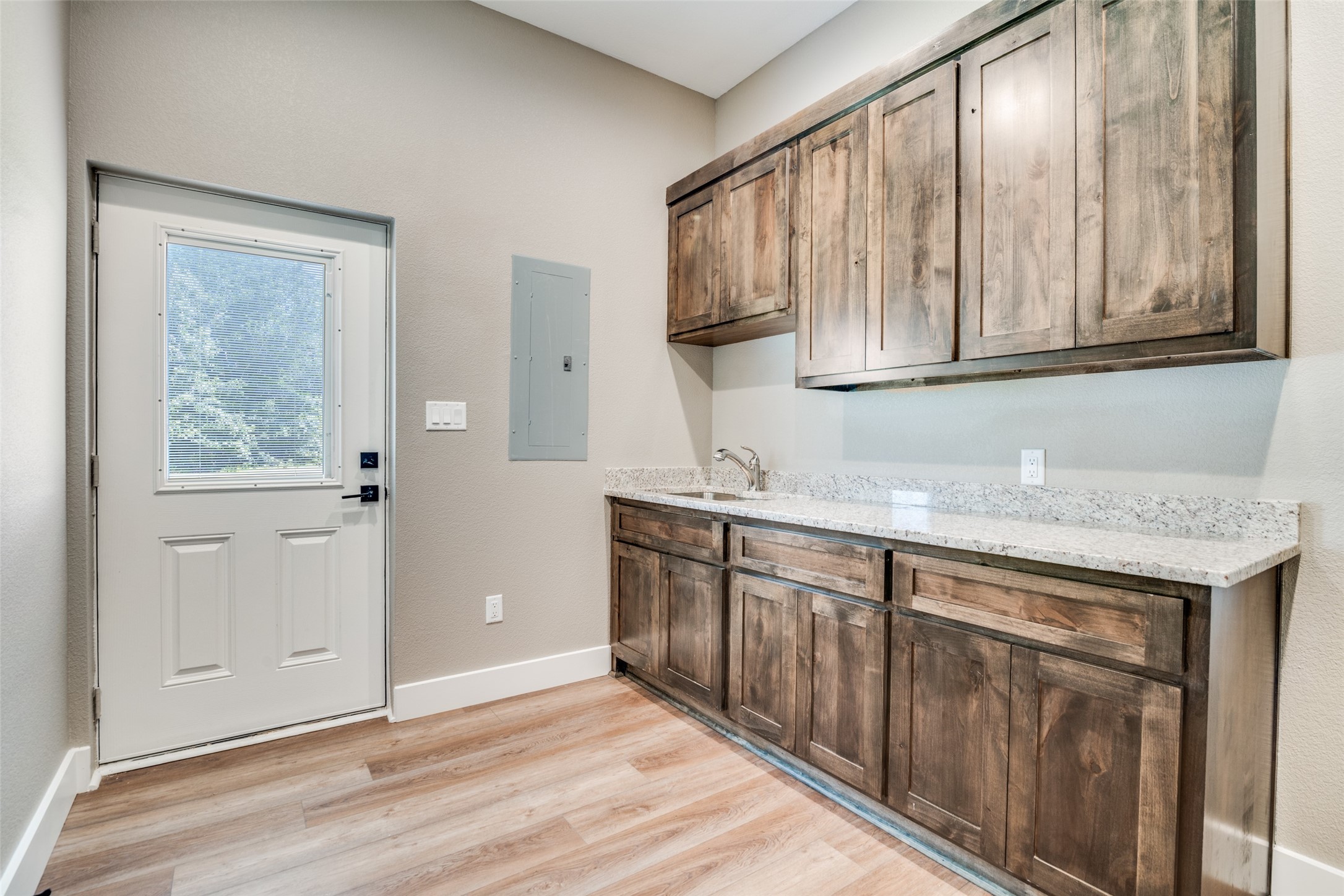 5100 Fm 1652 Grand Saline TX 75140