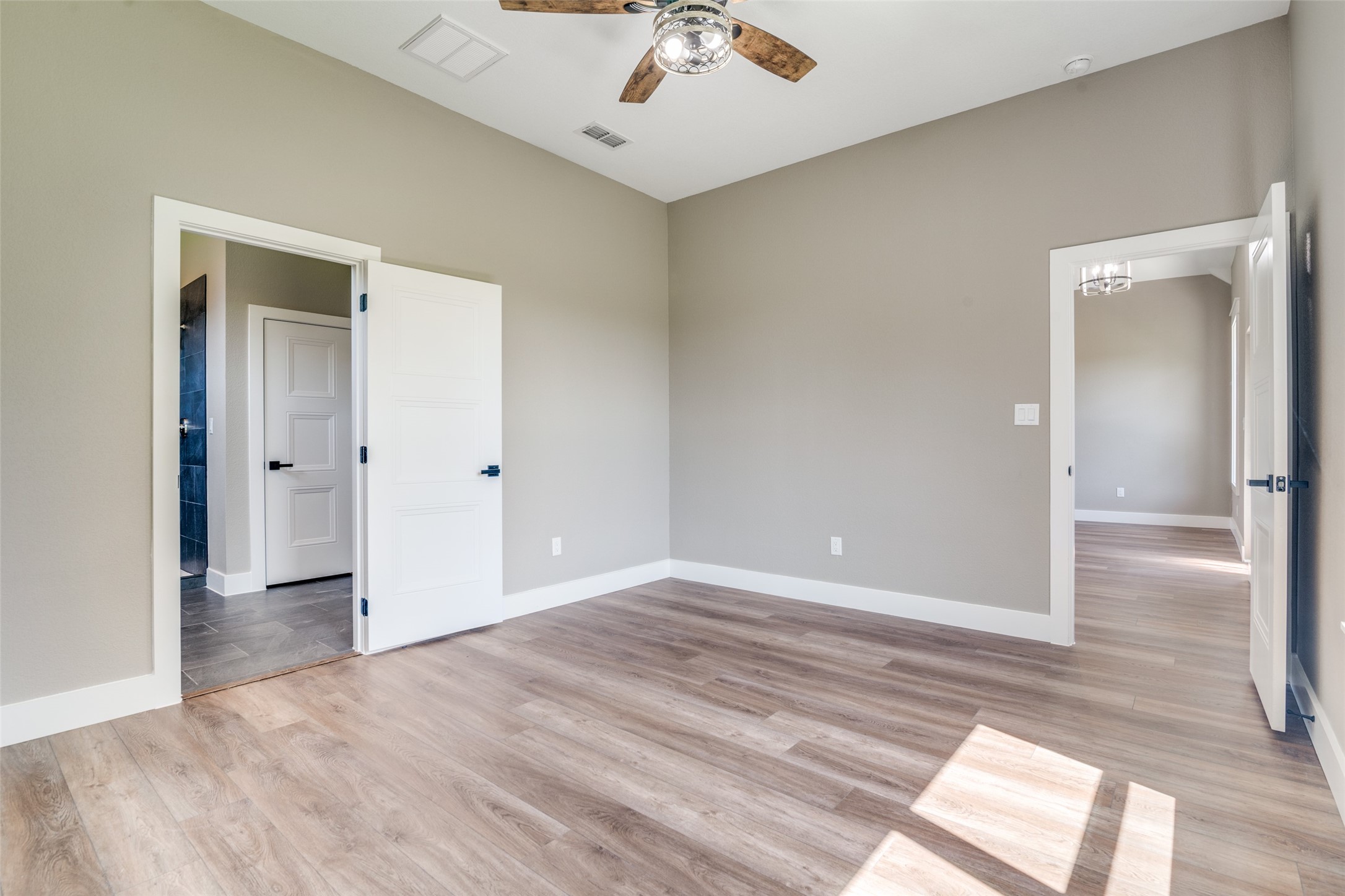 5100 Fm 1652 Grand Saline TX 75140