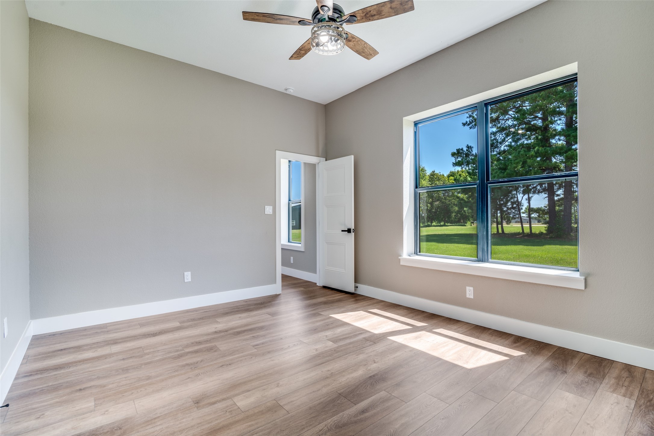 5100 Fm 1652 Grand Saline TX 75140