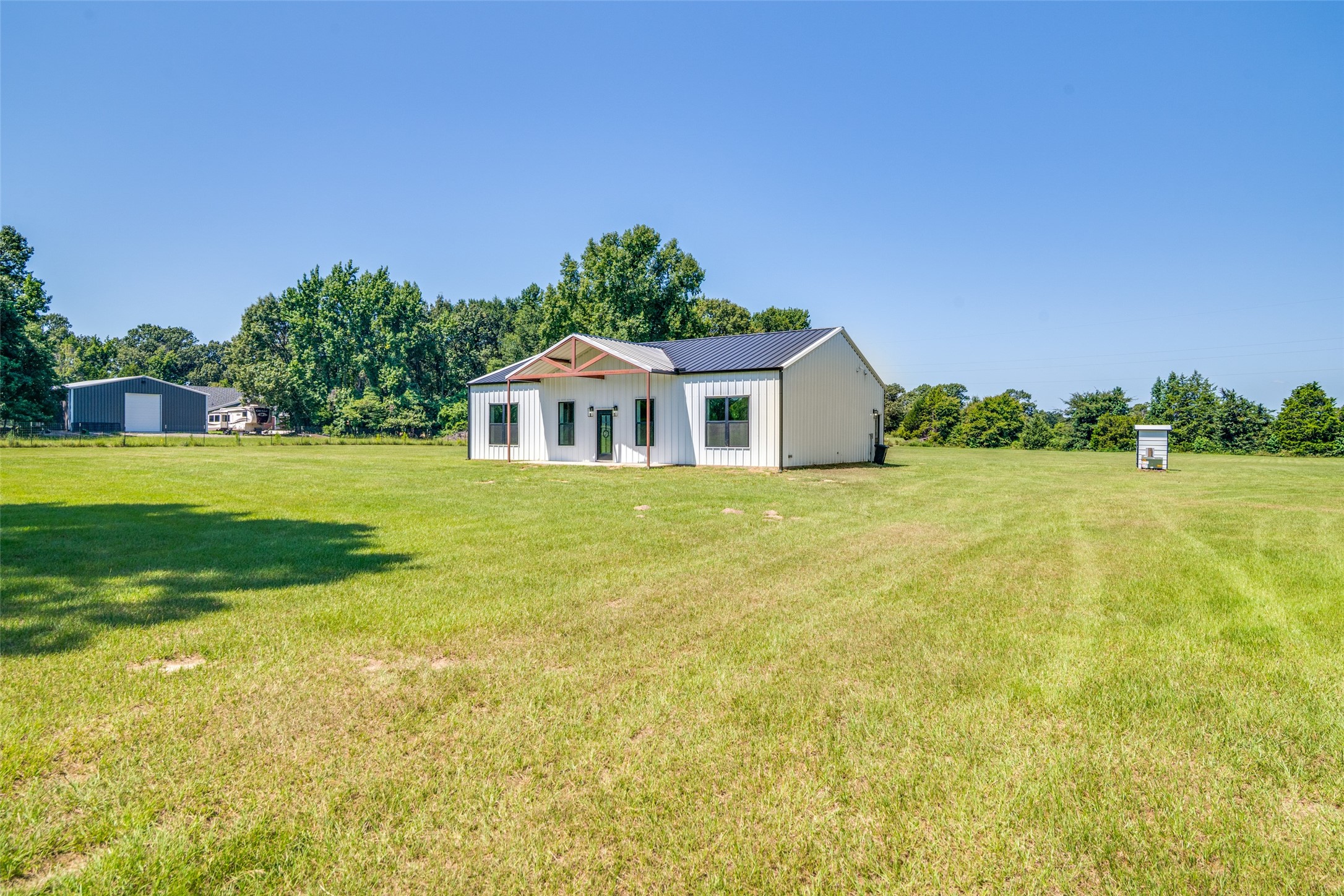 5100 Fm 1652 Grand Saline TX 75140