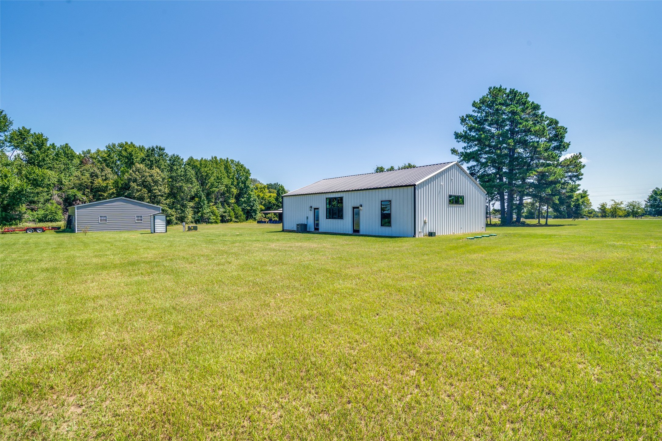 5100 Fm 1652 Grand Saline TX 75140
