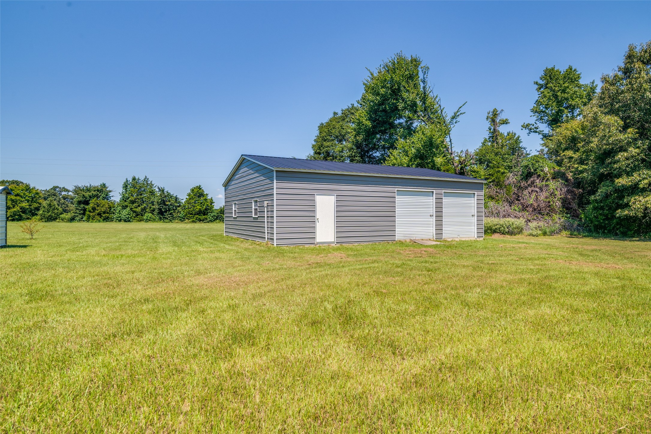 5100 Fm 1652 Grand Saline TX 75140