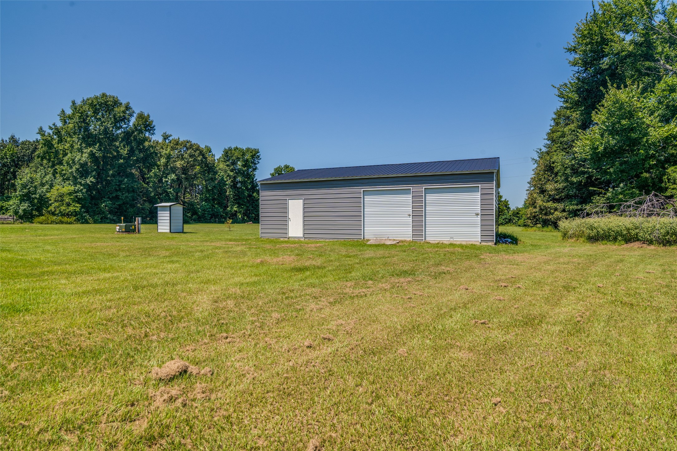 5100 Fm 1652 Grand Saline TX 75140