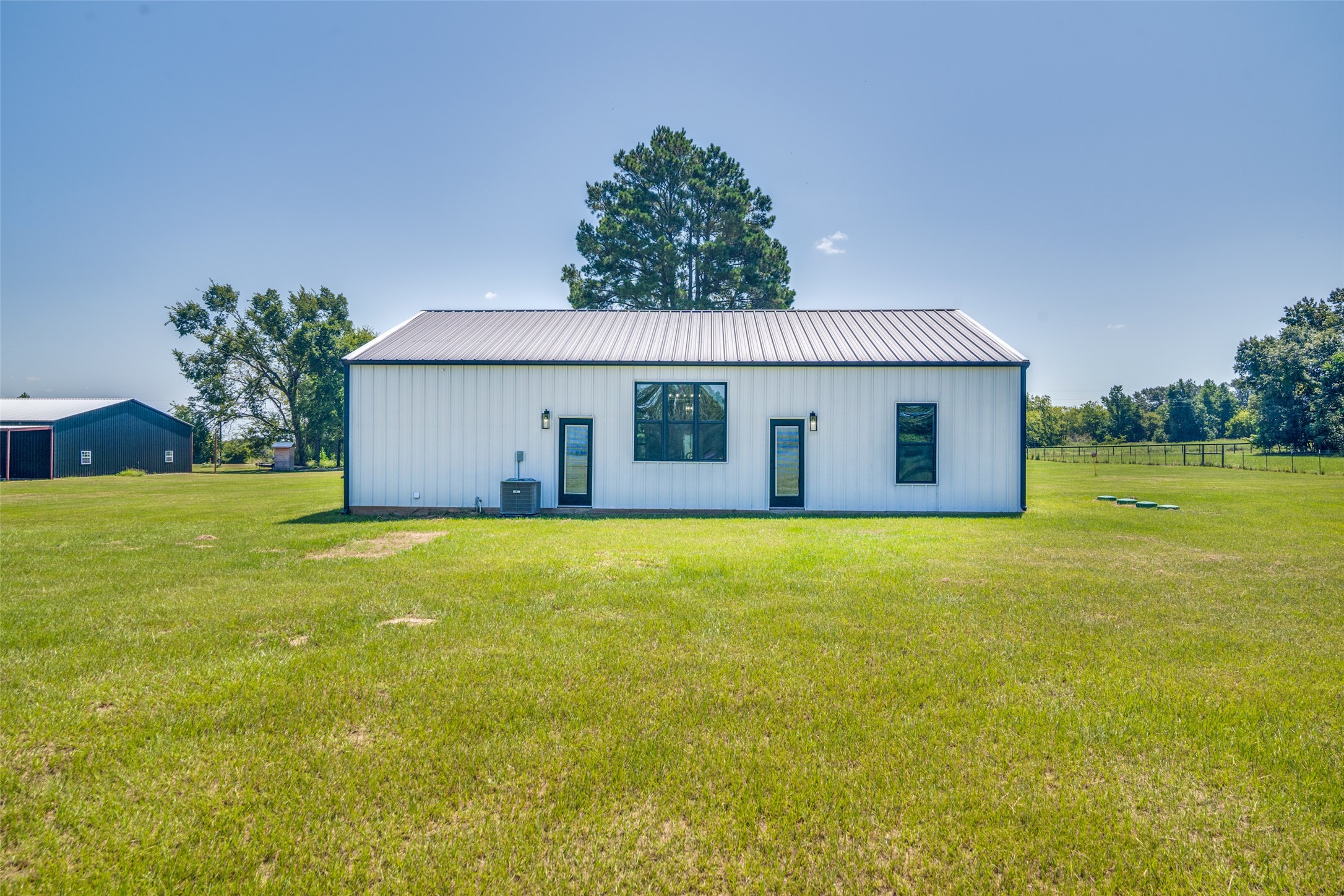5100 Fm 1652 Grand Saline TX 75140