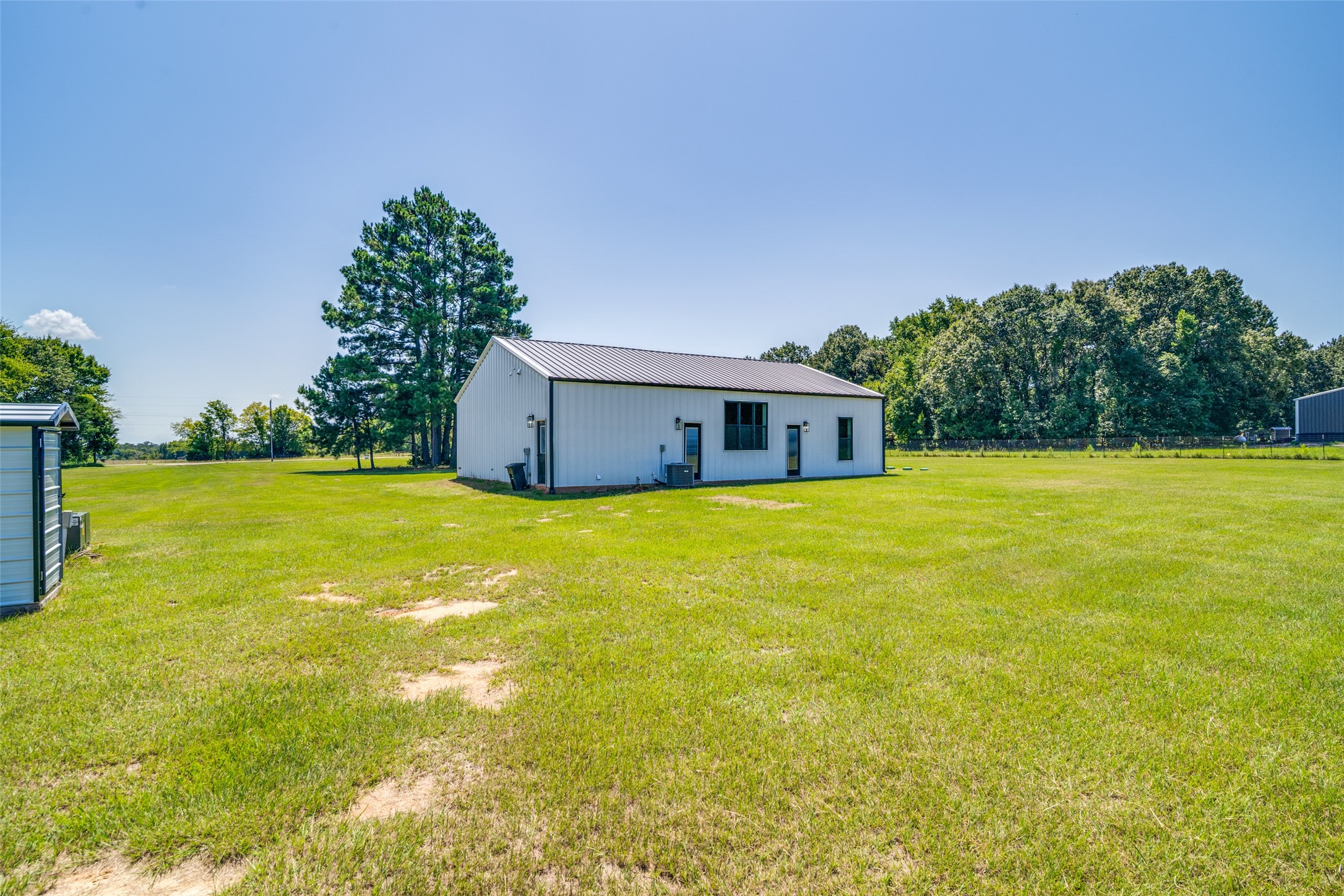 5100 Fm 1652 Grand Saline TX 75140