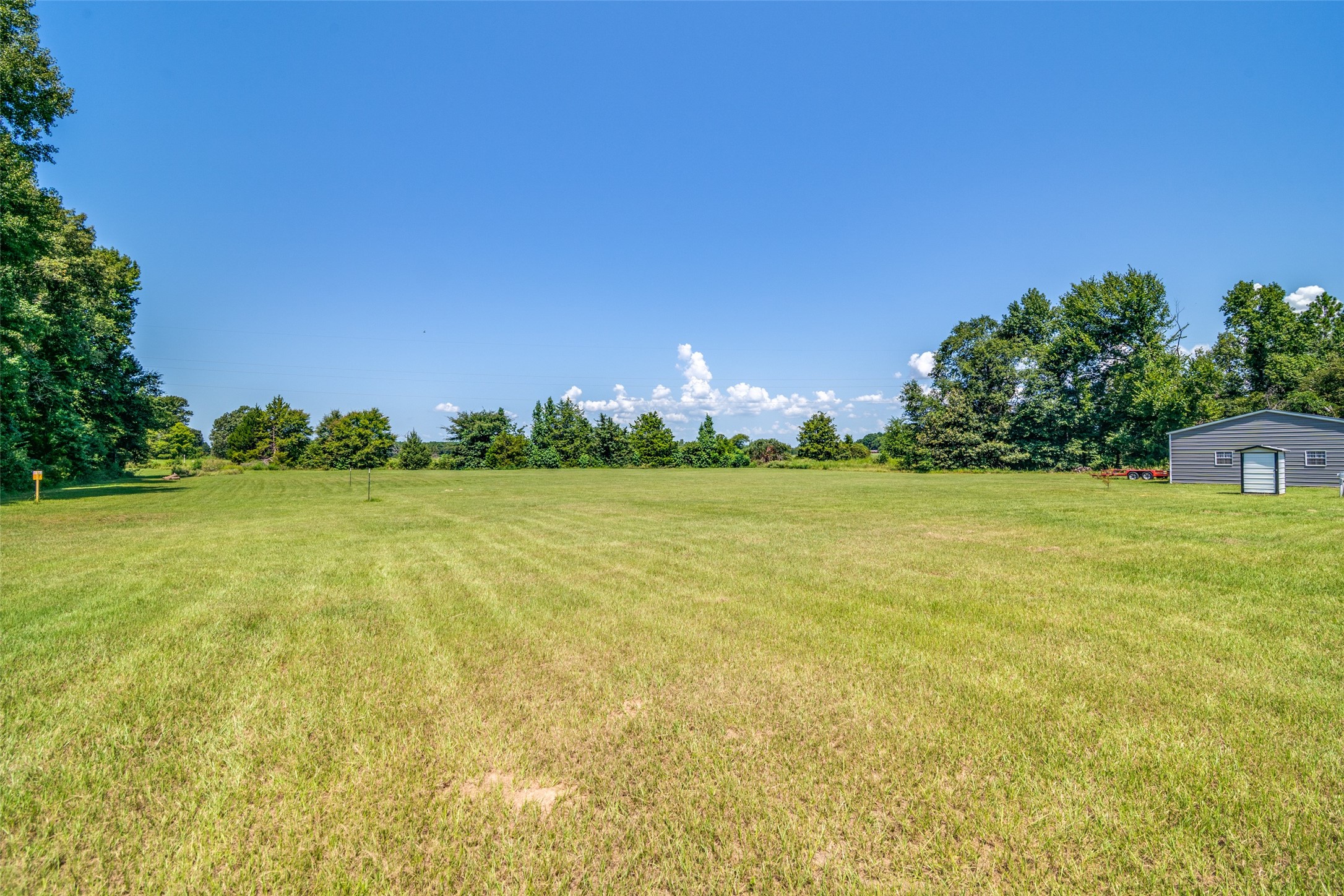 5100 Fm 1652 Grand Saline TX 75140