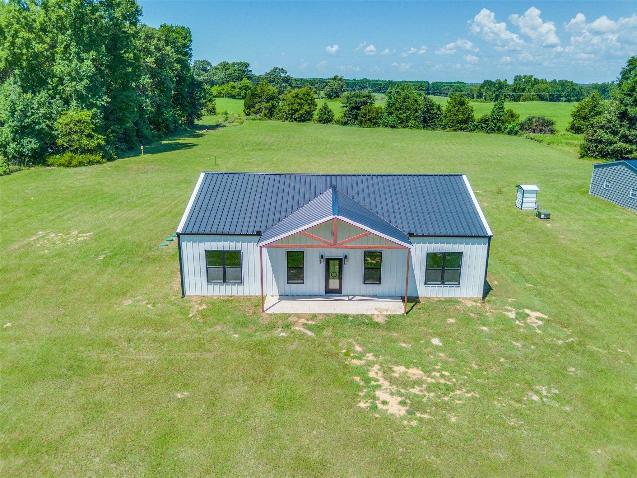5100 Fm 1652 Grand Saline TX 75140