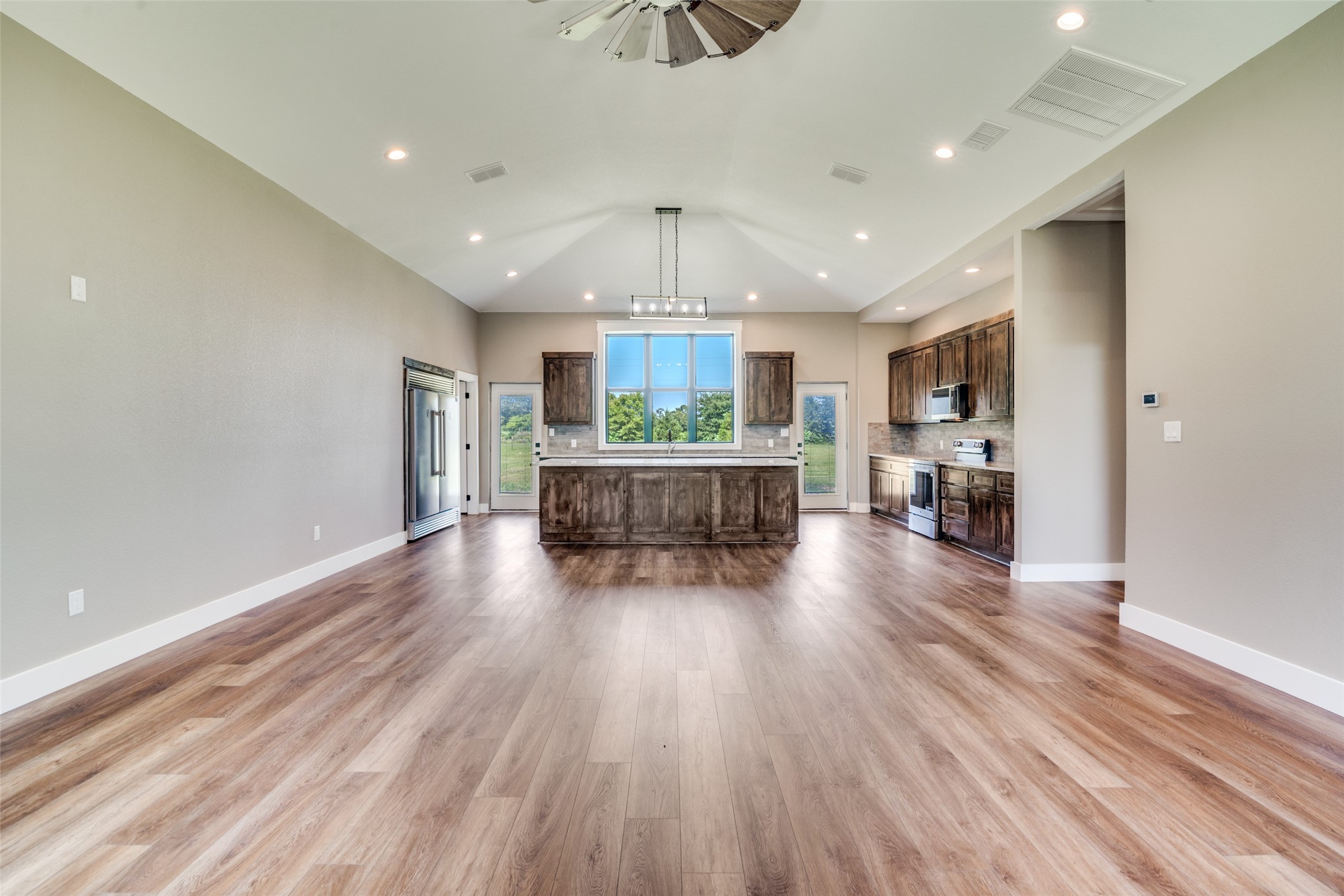 5100 Fm 1652 Grand Saline TX 75140