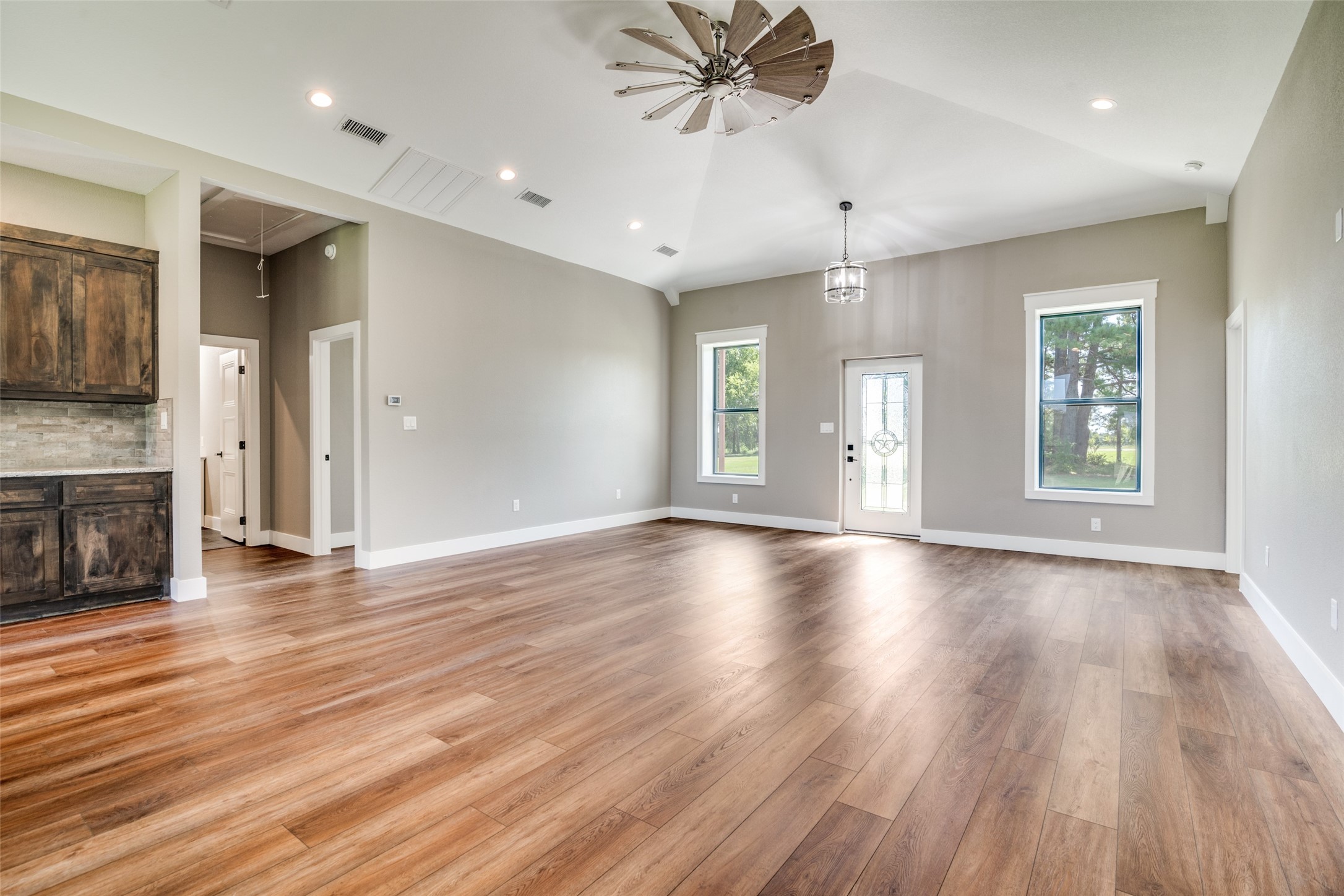 5100 Fm 1652 Grand Saline TX 75140
