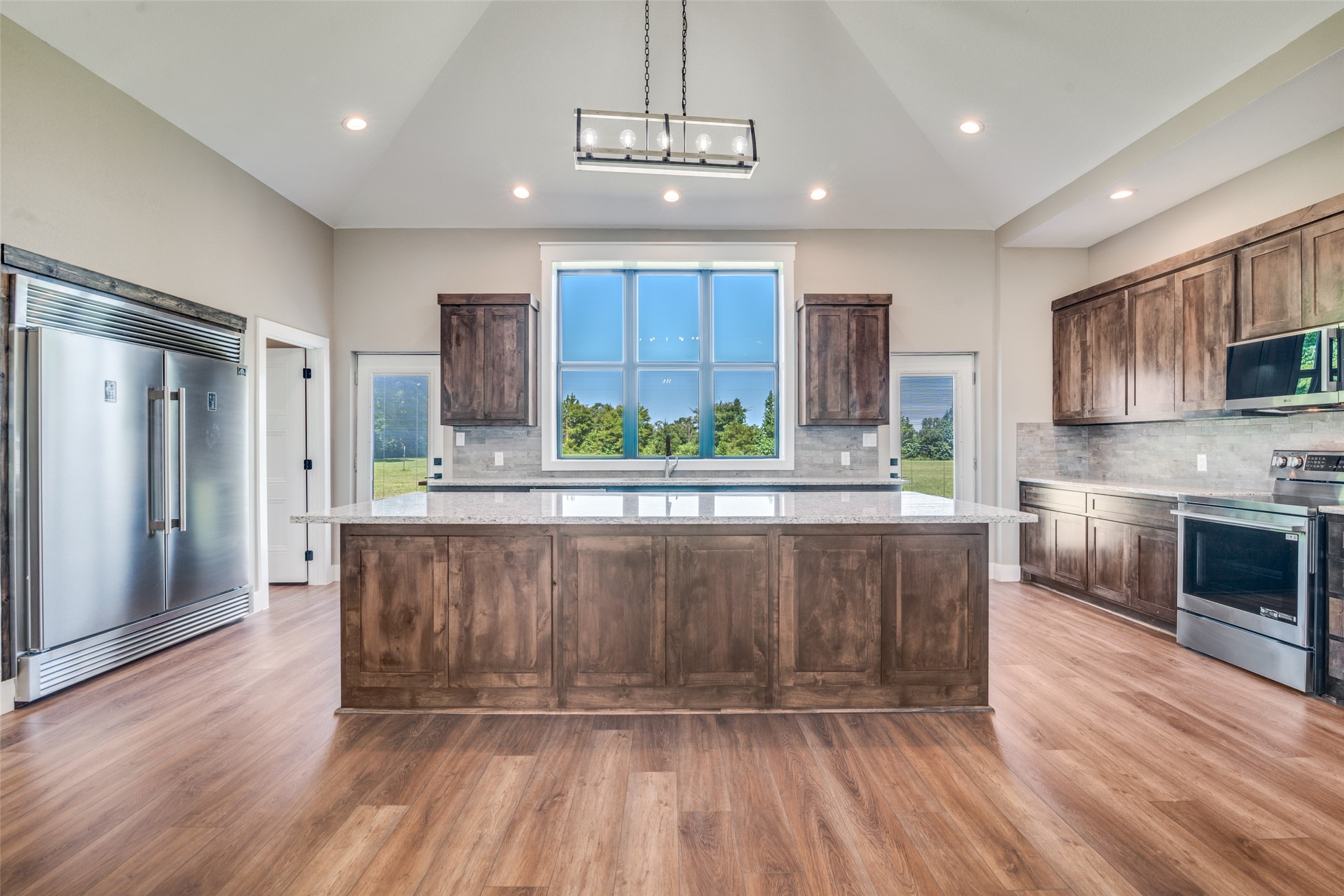 5100 Fm 1652 Grand Saline TX 75140