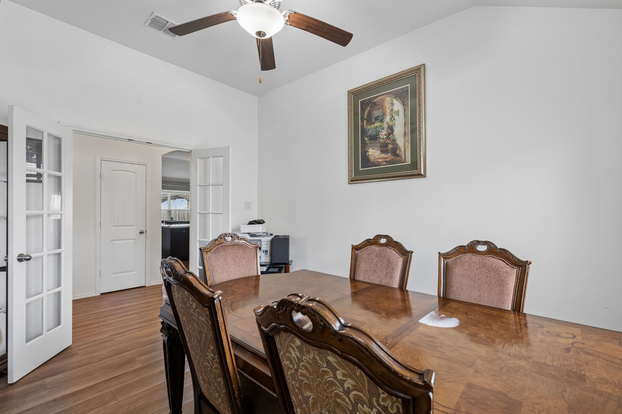 14401 Leadrope Circle Fort Worth TX 76052