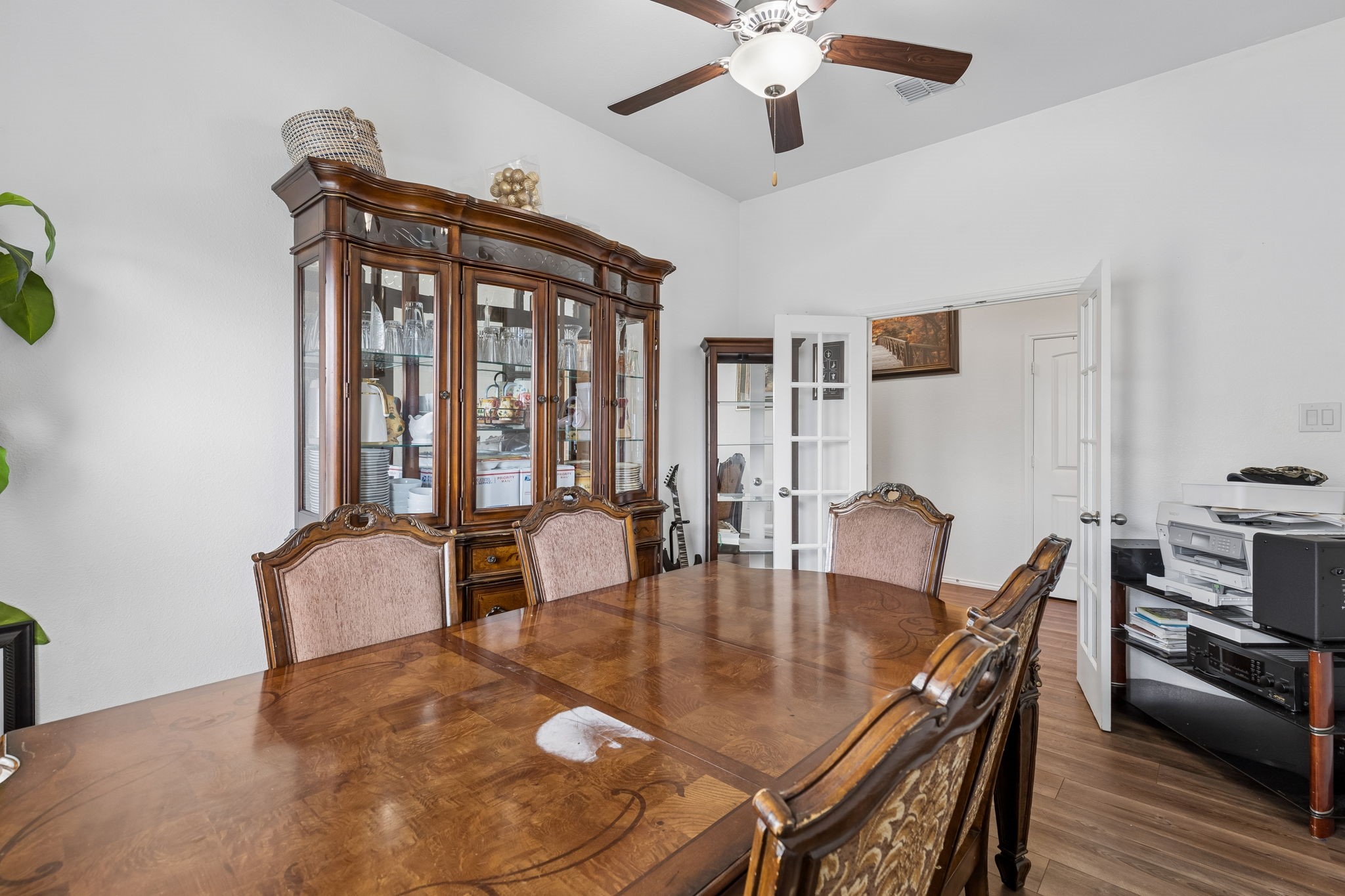 14401 Leadrope Circle Fort Worth TX 76052
