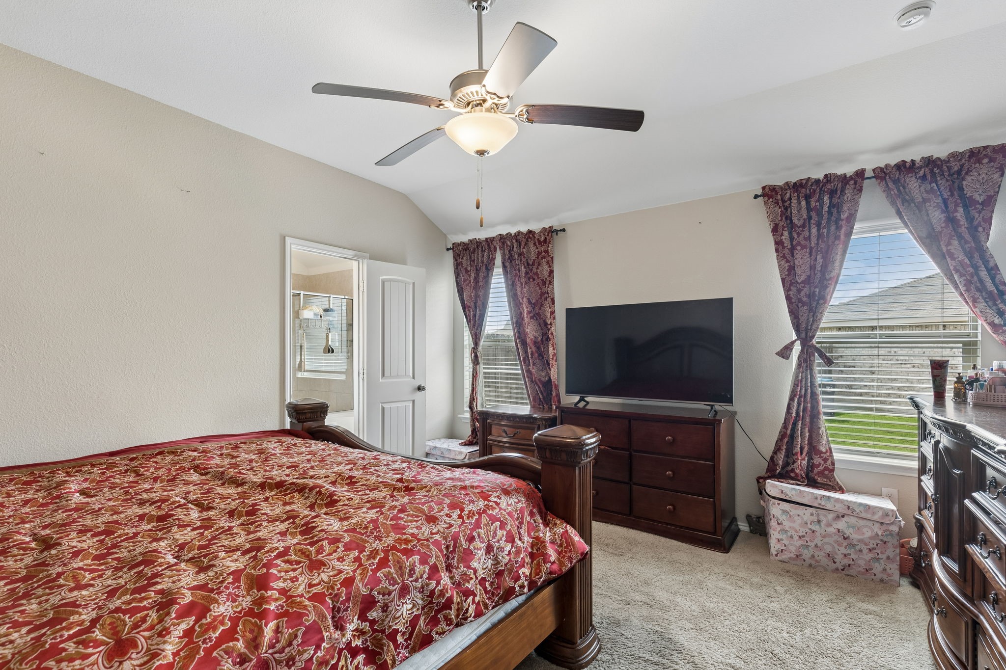14401 Leadrope Circle Fort Worth TX 76052